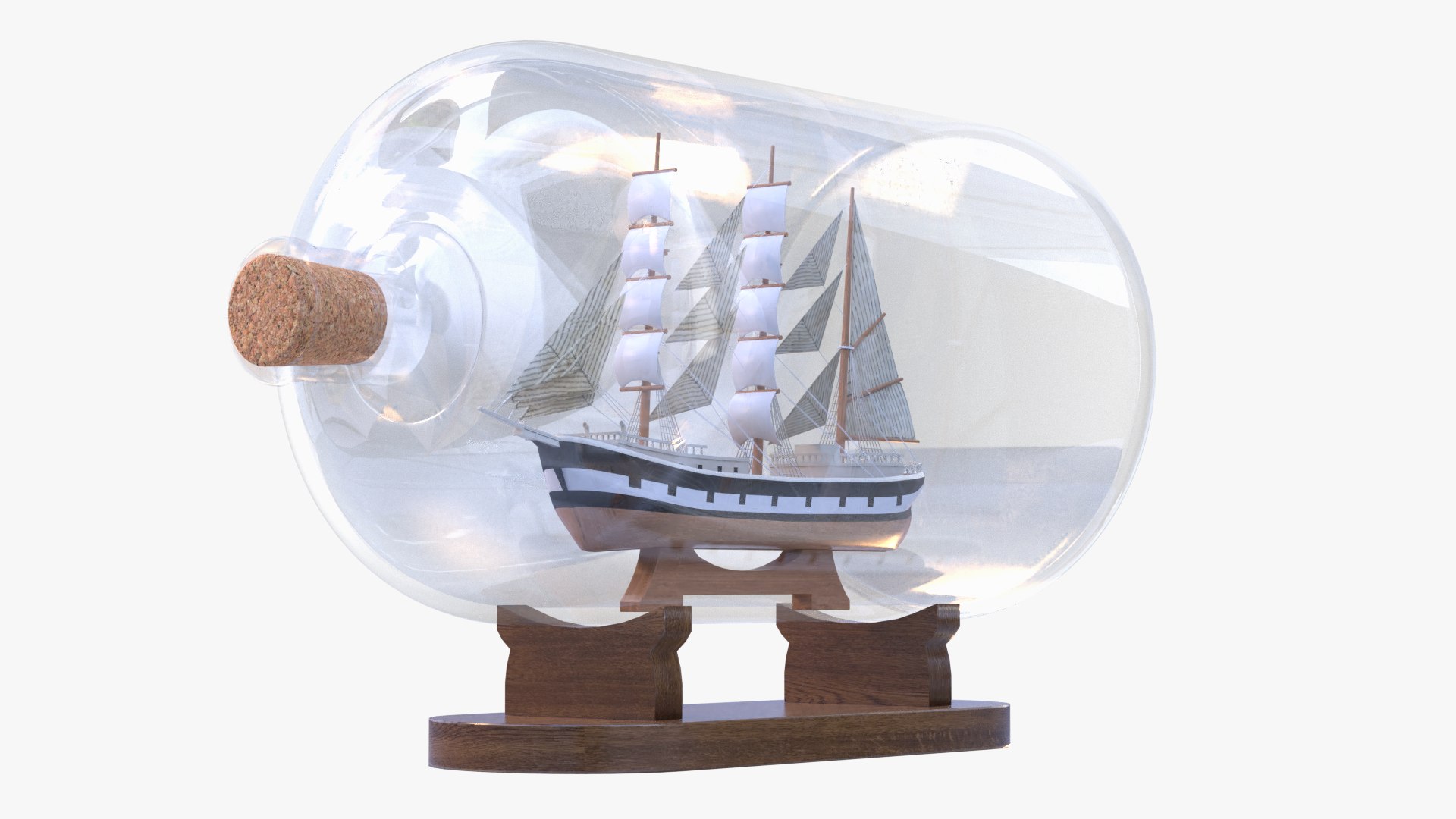 3D model ship bottle decoration https://p.turbosquid.com/ts-thumb/U4/ikPVxP/cHKEMIxq/shipinabottle4/png/1589720085/1920x1080/fit_q87/3b474eaf99f44f8d966ef95e9a1d308f3fa398fe/shipinabottle4.jpg