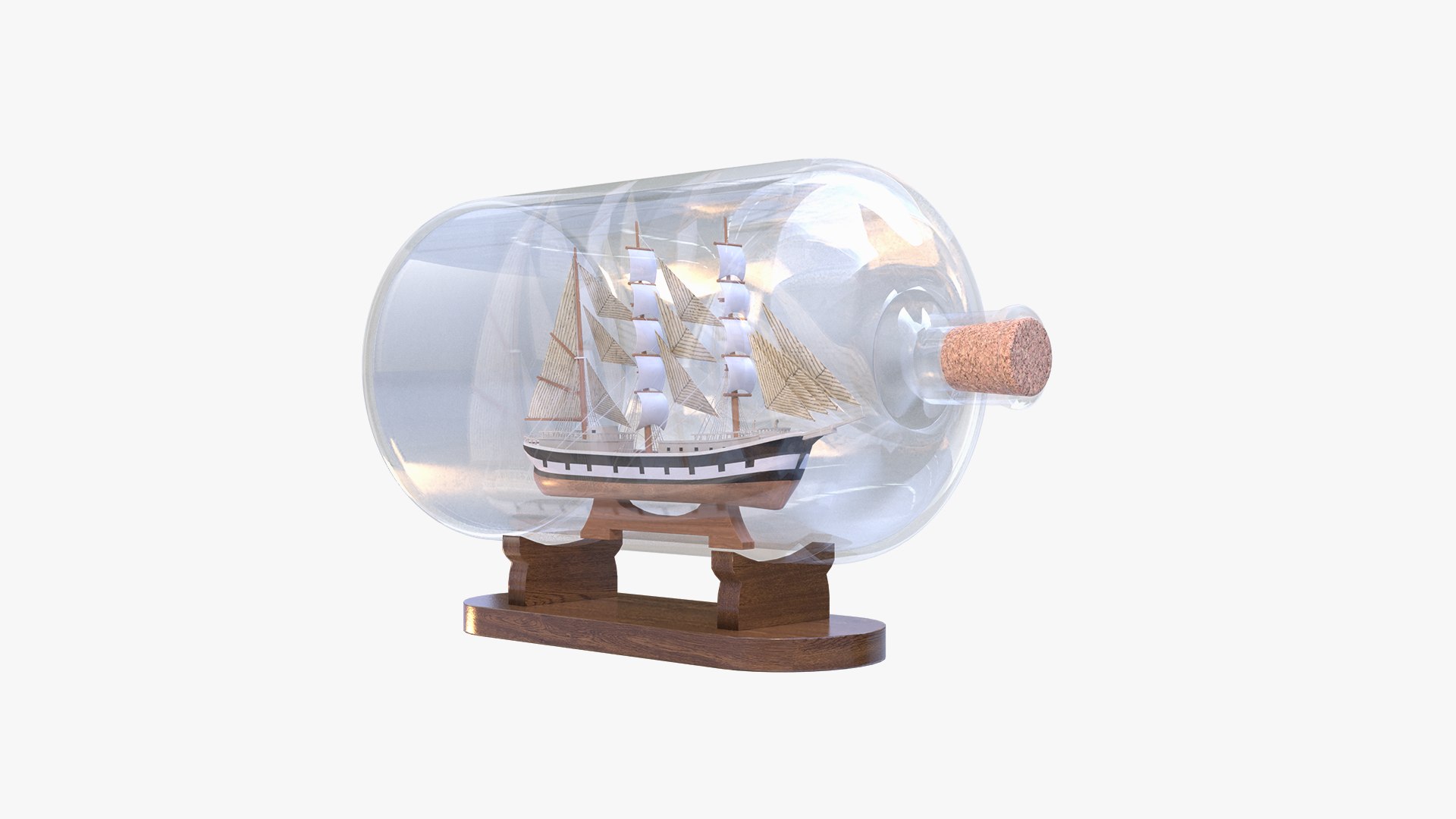 3D model ship bottle decoration https://p.turbosquid.com/ts-thumb/U4/ikPVxP/hifHuACI/shipinabottle2/png/1589720085/1920x1080/fit_q87/1ce047717dcd83b82697f40b98710f2ceaab9155/shipinabottle2.jpg