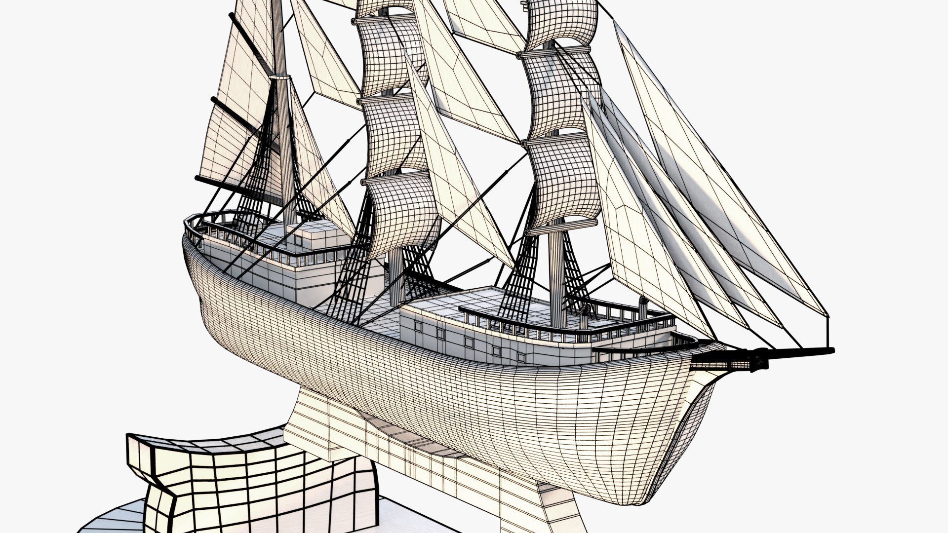 3D model ship bottle decoration https://p.turbosquid.com/ts-thumb/U4/ikPVxP/iAxFMLwb/shipinabottle14/png/1590675376/1920x1080/fit_q87/7378342e2816d616c7b81ae49a97aa6276ea99cc/shipinabottle14.jpg