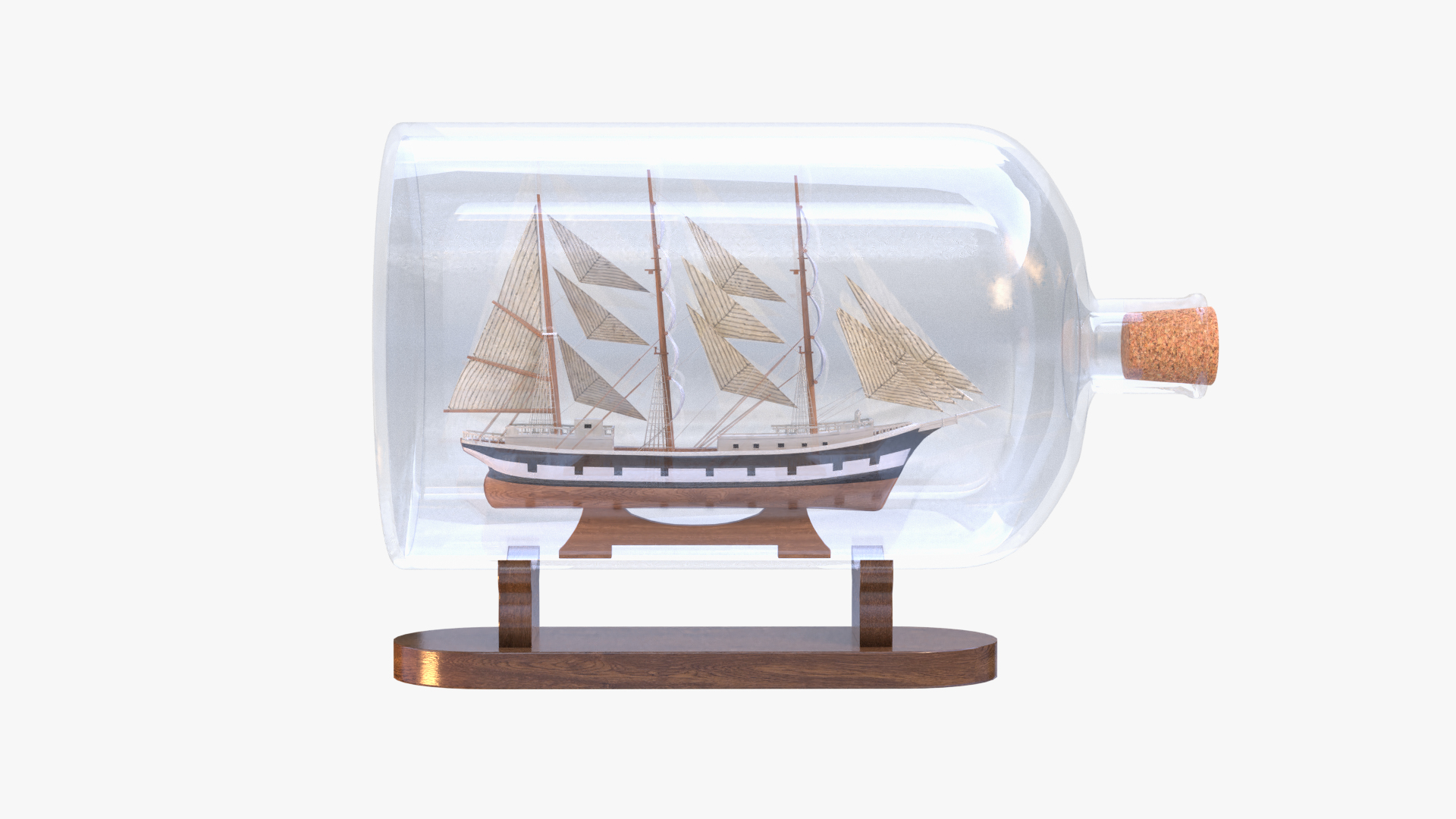 3D model ship bottle decoration https://p.turbosquid.com/ts-thumb/U4/ikPVxP/uz1fBMbF/01/png/1589725300/1920x1080/turn_fit_q99/86526c2b85c00d77a40fd4493d5fe182c47f3050/01-1.jpg