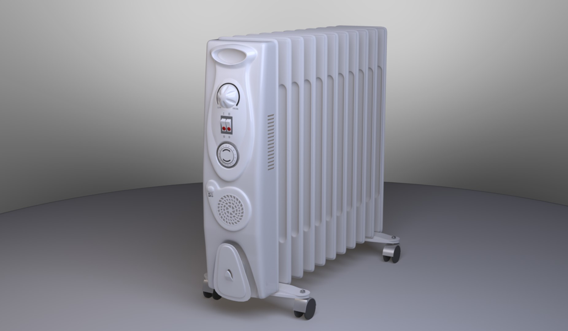 3D oil radiator https://p.turbosquid.com/ts-thumb/U4/jUKeWu/IvFWL3Es/radiator_00000/png/1527028104/1920x1080/fit_q87/38805fa581eafaf80645dd7f055259ae9d73900e/radiator_00000.jpg