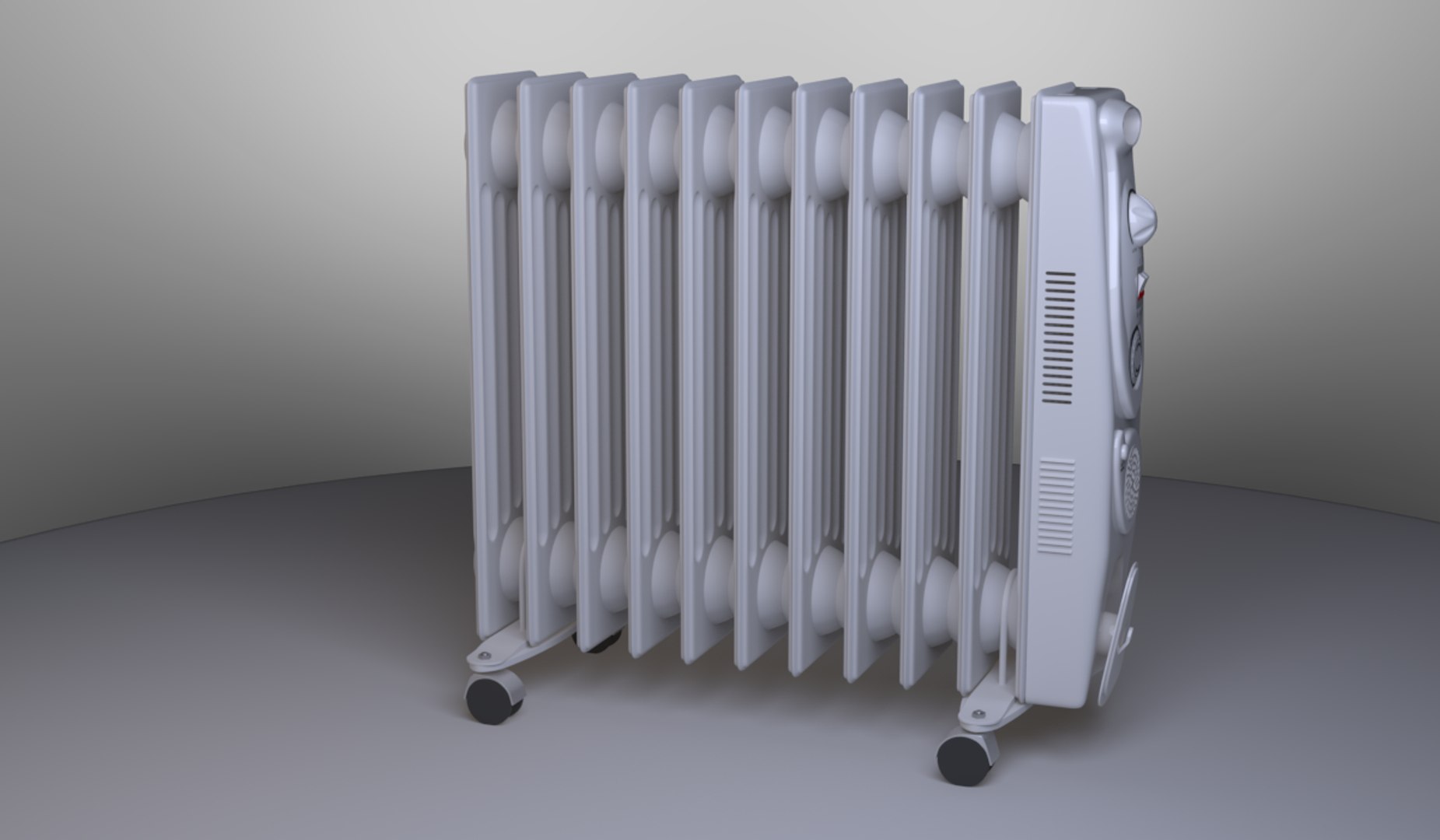 3D oil radiator https://p.turbosquid.com/ts-thumb/U4/jUKeWu/IvGtuoZh/radiator_00020/png/1527028172/1920x1080/fit_q87/12c860abb8bac468cd72657d8e604305973c43c7/radiator_00020.jpg