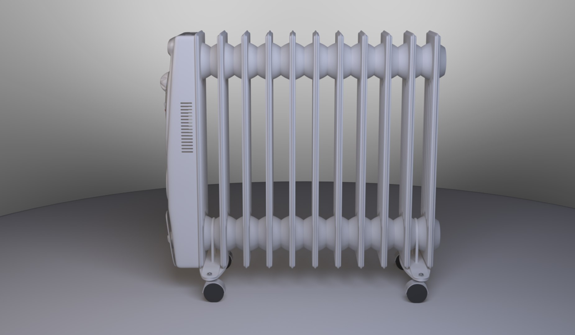 3D oil radiator https://p.turbosquid.com/ts-thumb/U4/jUKeWu/JX1g8PCE/radiator_00060/png/1527028244/1920x1080/fit_q87/515e4f3aa39f5e5a6611e42951e718c054261bb4/radiator_00060.jpg
