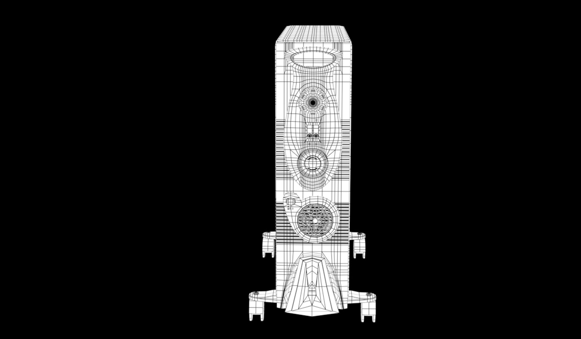 3D oil radiator https://p.turbosquid.com/ts-thumb/U4/jUKeWu/JZhVFm1F/radiator_wireframe_front/jpg/1527028083/1920x1080/fit_q87/55099036a76dbeccde39a98a4e776d3dd46fdd5f/radiator_wireframe_front.jpg