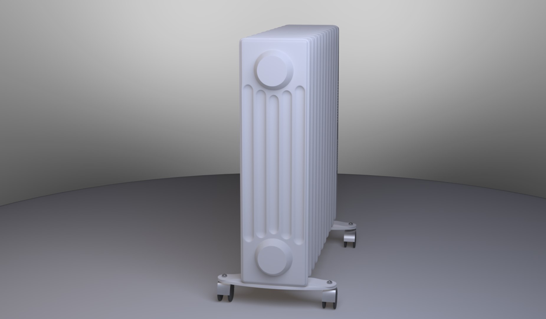 3D oil radiator https://p.turbosquid.com/ts-thumb/U4/jUKeWu/SxNnm49g/radiator_00040/png/1527028207/1920x1080/fit_q87/06d1b65b24f6afb29b2177b0e21c30b78b606aff/radiator_00040.jpg