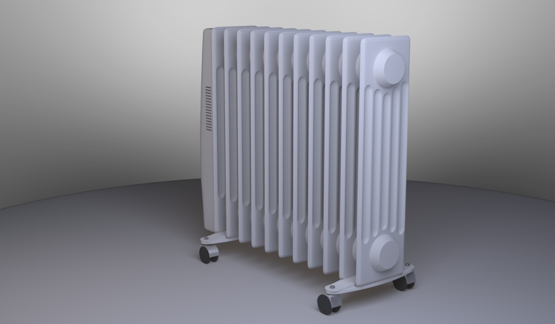3D oil radiator https://p.turbosquid.com/ts-thumb/U4/jUKeWu/jSbcTKH6/radiator_00050/png/1527028219/1920x1080/fit_q87/117c546598f25112215431f27b11d04215aafb29/radiator_00050.jpg