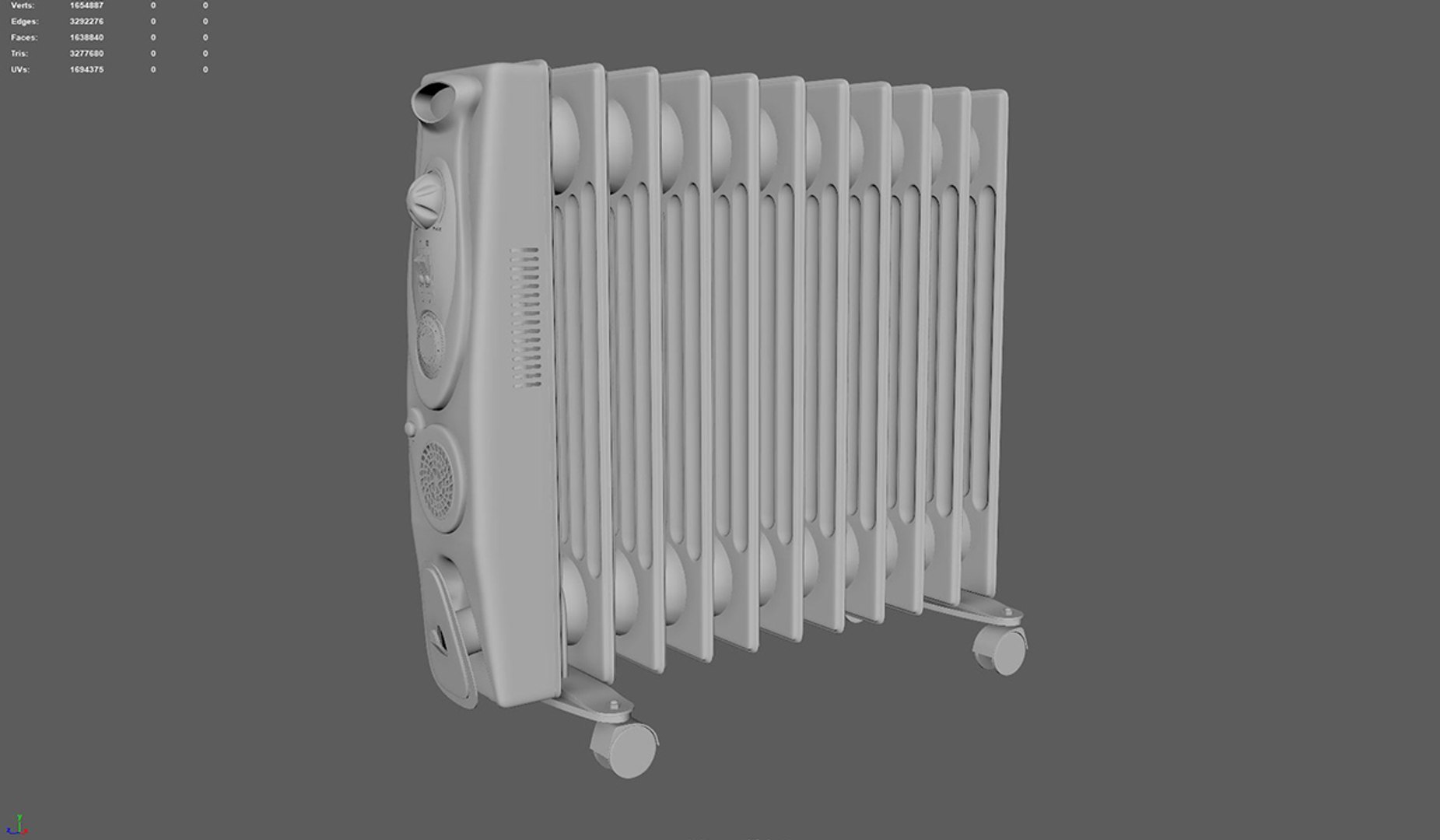 3D oil radiator https://p.turbosquid.com/ts-thumb/U4/jUKeWu/mxaqlbCl/snapshot_high_poly_01/jpg/1527028039/1920x1080/fit_q87/22d91379f323671061c6fc2771816ee8e7da2975/snapshot_high_poly_01.jpg