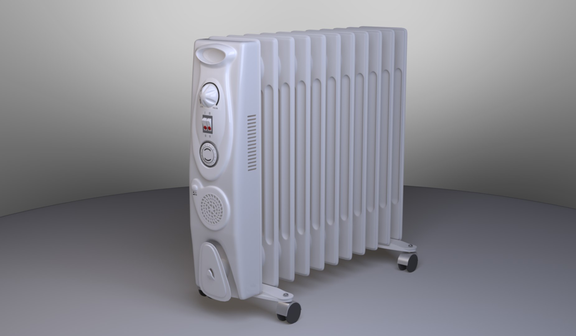 3D oil radiator https://p.turbosquid.com/ts-thumb/U4/jUKeWu/xsjix1Aw/radiator_00070/png/1527028259/1920x1080/fit_q87/4329cf4a84e23bfe8d7310163fe6b5f53c3d4660/radiator_00070.jpg
