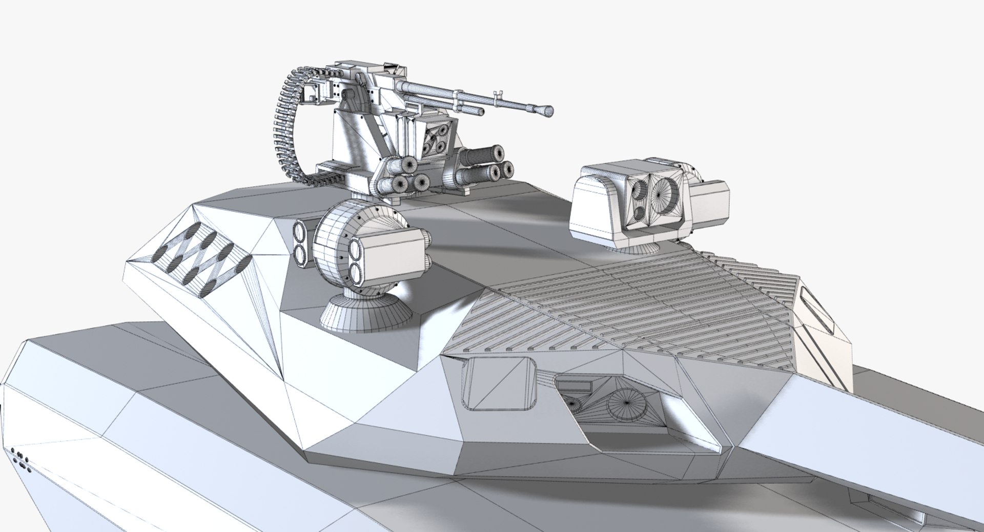 stealth tank dxf https://p.turbosquid.com/ts-thumb/U4/kX6d5T/n2BkeasX/pl_w_04/png/1448808512/1920x1080/fit_q87/1e5ba9b924ea75b2b2b8898d2705156977b316be/pl_w_04.jpg