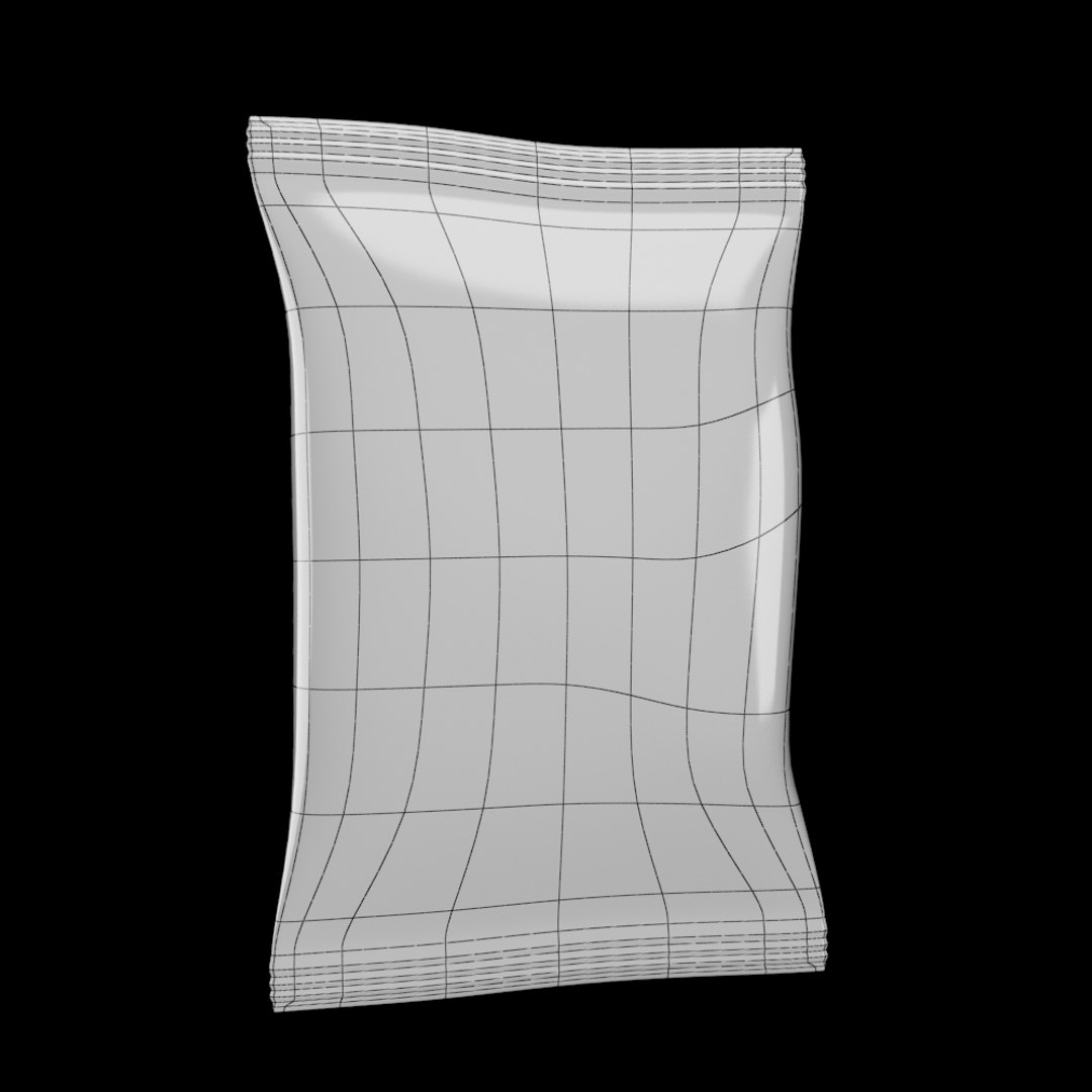 3d ranchitas chips bag https://p.turbosquid.com/ts-thumb/U4/kmsfsJ/BUzgx40k/ranchitas_pizza_03/jpg/1385051413/1920x1080/fit_q87/e68e95a2f8e10d7bb14f79e0c732f37bca2ce3ae/ranchitas_pizza_03.jpg