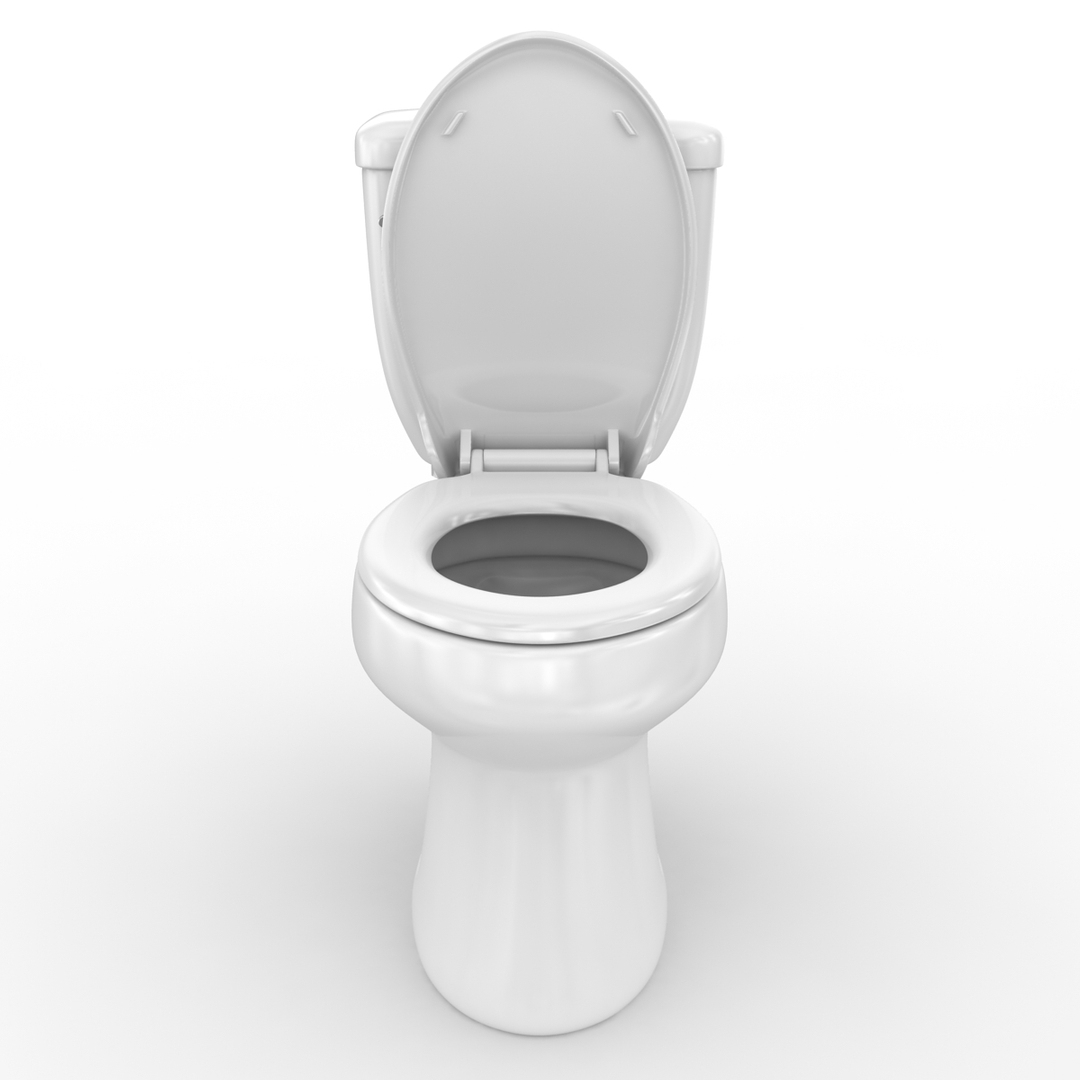 toilet 3d max https://p.turbosquid.com/ts-thumb/U4/lV2Zlv/2gHgJ2Cq/image/jpg/1457716960/1920x1080/turn_fit_q99/a22a8d2ae9132211a9b2855e9d92aa18f9ef12f8/image-1.jpg
