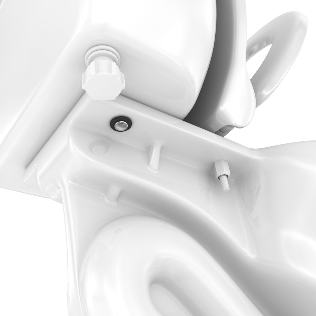 toilet 3d max https://p.turbosquid.com/ts-thumb/U4/lV2Zlv/3PiIN8cI/09/jpg/1457737076/1920x1080/fit_q87/0def883038eacbf44f6353eb783962a4837e17ec/09.jpg