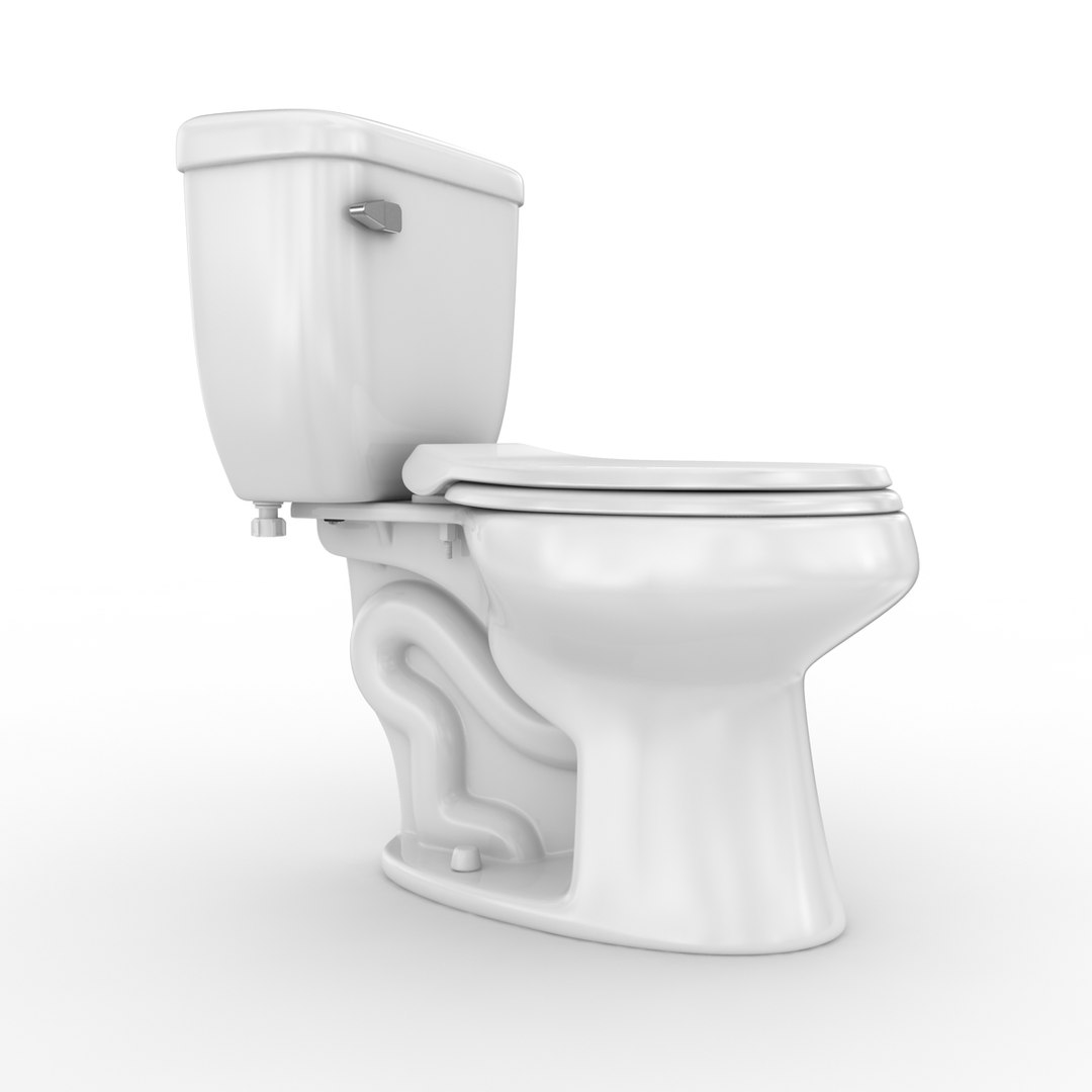 toilet 3d max https://p.turbosquid.com/ts-thumb/U4/lV2Zlv/AeD3XPqv/06/jpg/1457737076/1920x1080/fit_q87/8a1b7bca81fdde4732dca281a70bad3e4e213238/06.jpg