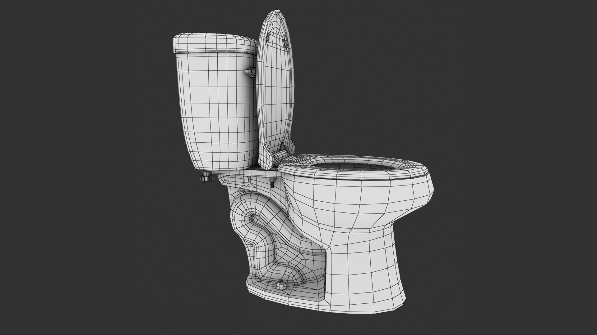toilet 3d max https://p.turbosquid.com/ts-thumb/U4/lV2Zlv/G9/11/jpg/1722602334/1920x1080/fit_q87/5d15bae9ef49c06ad56c02a47b09b830cdb597fa/11.jpg