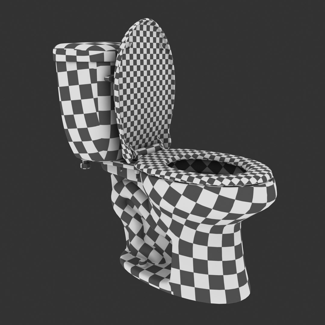 toilet 3d max https://p.turbosquid.com/ts-thumb/U4/lV2Zlv/HHxXUEV1/17/jpg/1457737077/1920x1080/fit_q87/4719b54f53d461422cfd9328209e9302ae03dae9/17.jpg