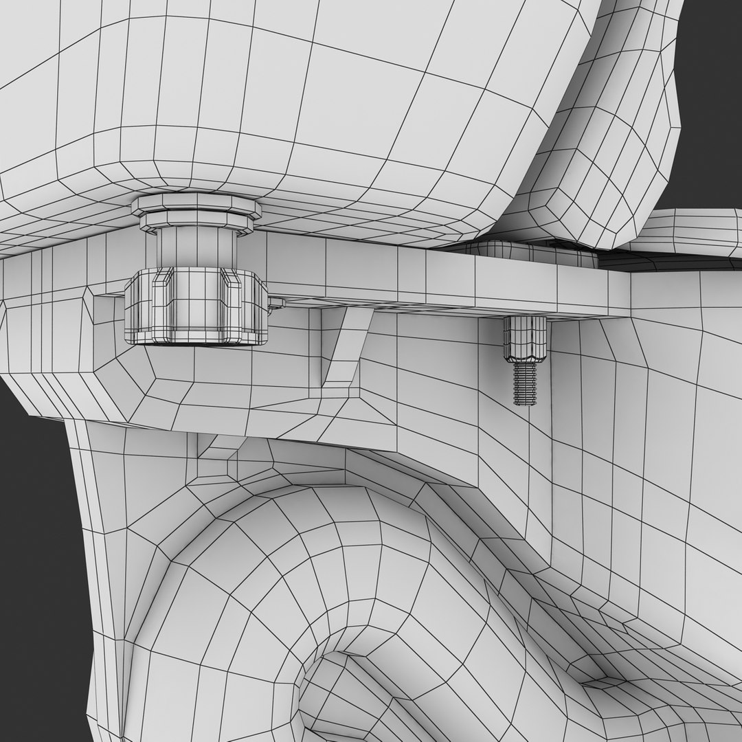 toilet 3d max https://p.turbosquid.com/ts-thumb/U4/lV2Zlv/UUYGbhHK/15/jpg/1457737077/1920x1080/fit_q87/bbd5851e2d816a823a76b18cb67475aee8ddae74/15.jpg
