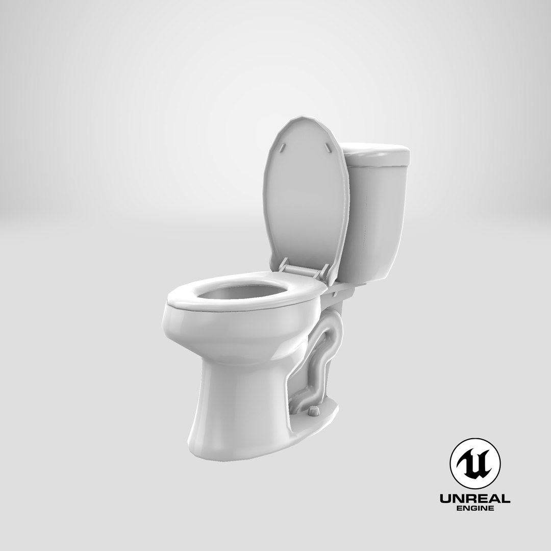 toilet 3d max https://p.turbosquid.com/ts-thumb/U4/lV2Zlv/g2/stemcell_unreal_render/png/1727116371/1920x1080/fit_q87/ad78a7b92c9d3ef9016b52f0c5ab0eb902ee9ea8/stemcell_unreal_render.jpg