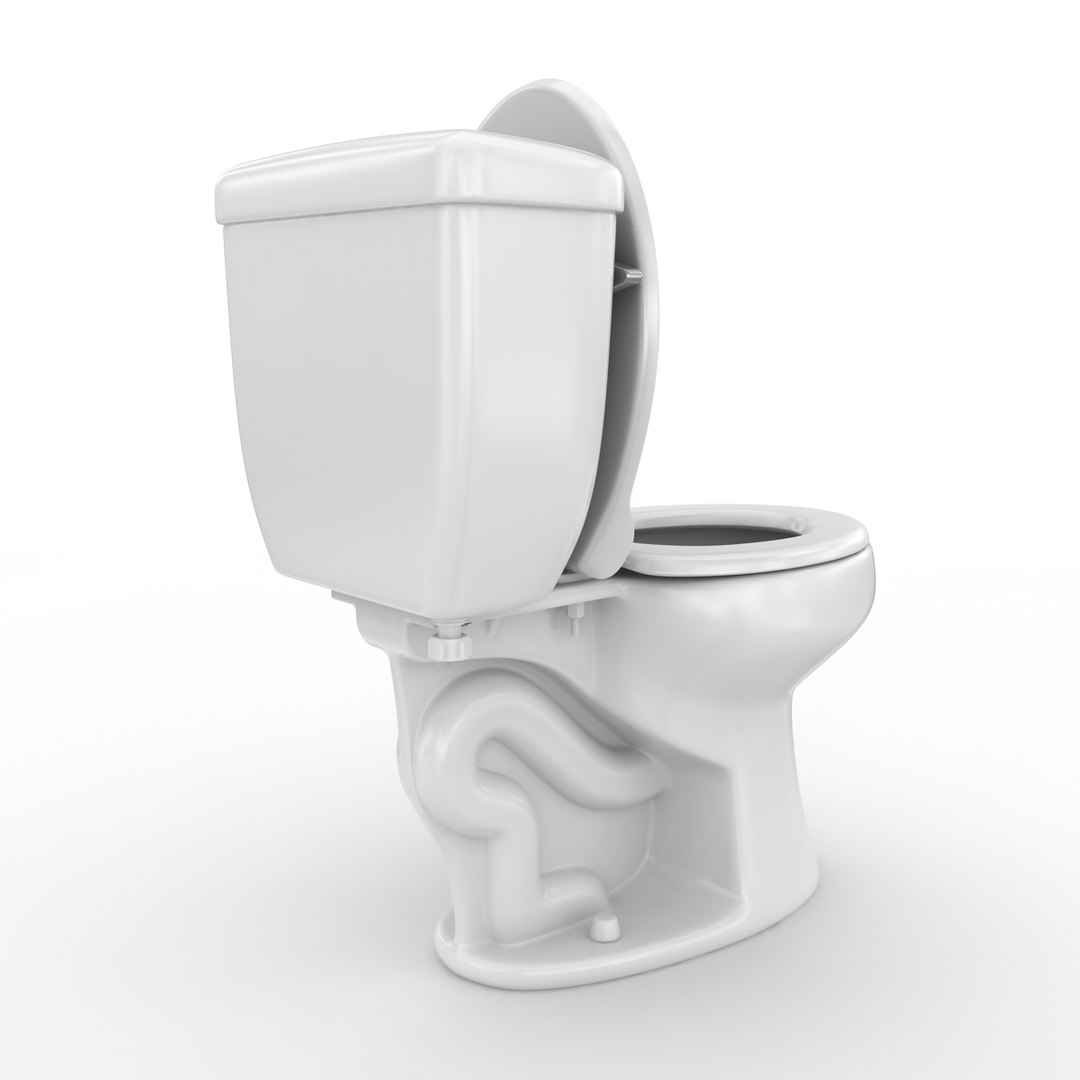toilet 3d max https://p.turbosquid.com/ts-thumb/U4/lV2Zlv/gVjm5JbZ/05/jpg/1457737076/1920x1080/fit_q87/4c6ad2d3227374080fd32a528b9a8392f8755593/05.jpg