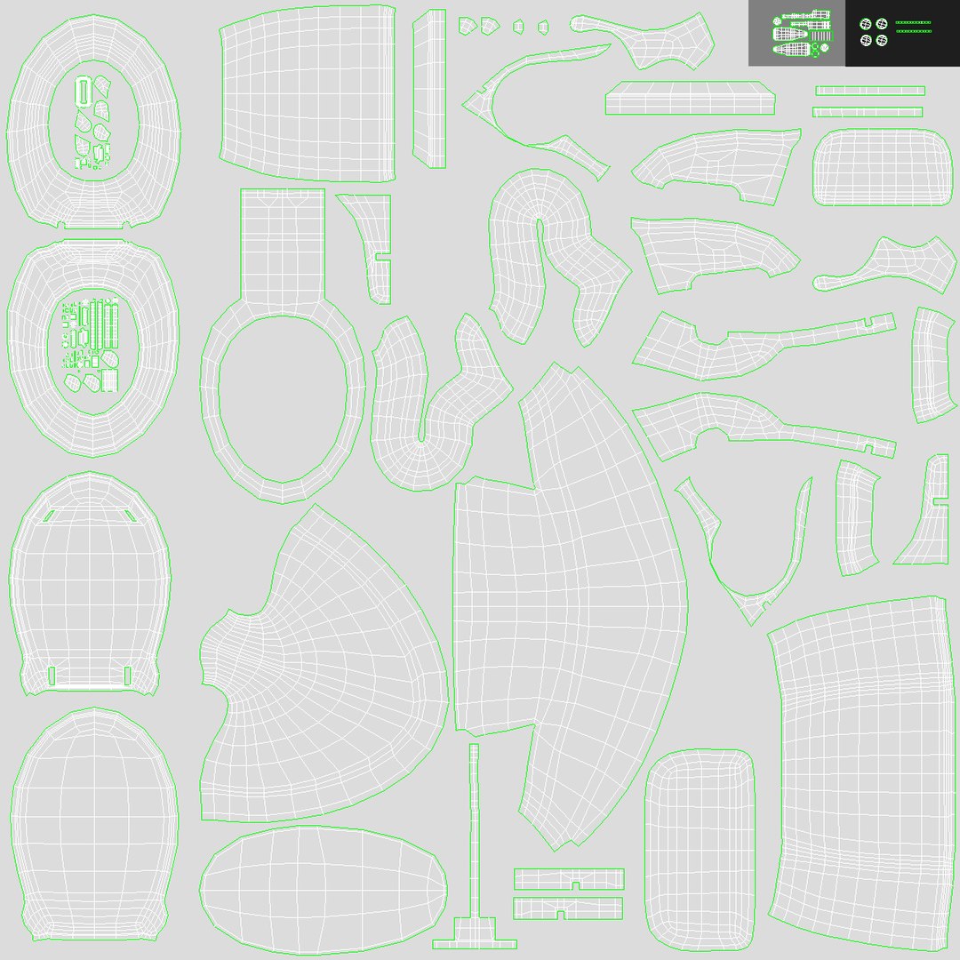 toilet 3d max https://p.turbosquid.com/ts-thumb/U4/lV2Zlv/gb/18/jpg/1722602186/1920x1080/fit_q87/cf5b3c0e31d1fa660bd1d2becf06631e41b979bd/18.jpg