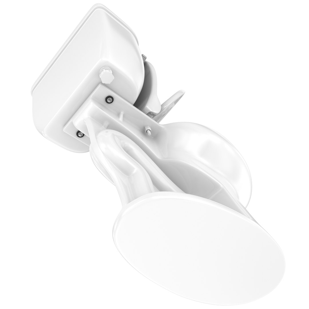 toilet 3d max https://p.turbosquid.com/ts-thumb/U4/lV2Zlv/lTqijQGp/08/jpg/1457737076/1920x1080/fit_q87/994a540d7ed72a1a0297b3febb8b9e188ee17ea0/08.jpg