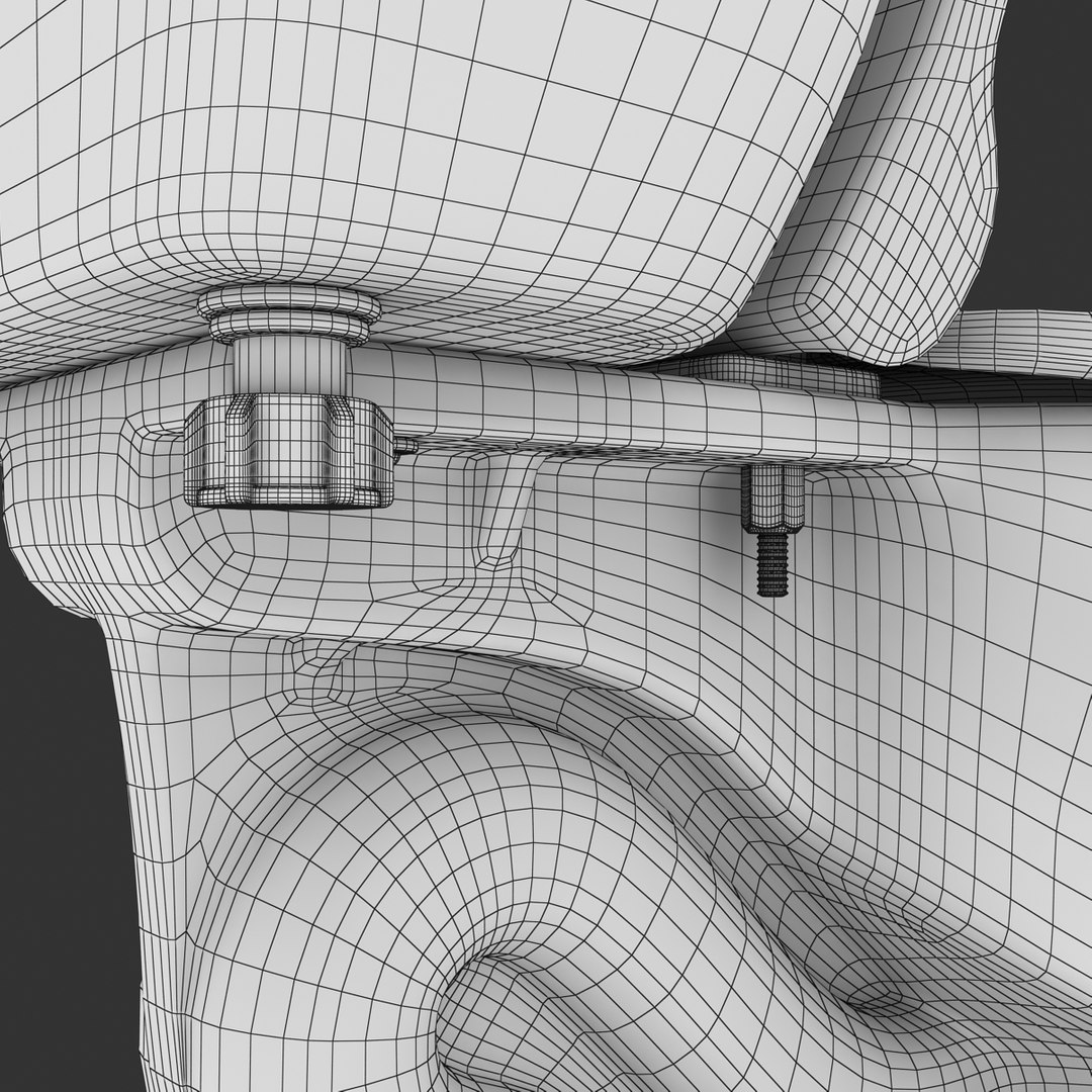 toilet 3d max https://p.turbosquid.com/ts-thumb/U4/lV2Zlv/sWrDGFyn/16/jpg/1457737077/1920x1080/fit_q87/10c490ba4e2e58017064621853123dfd190592a1/16.jpg