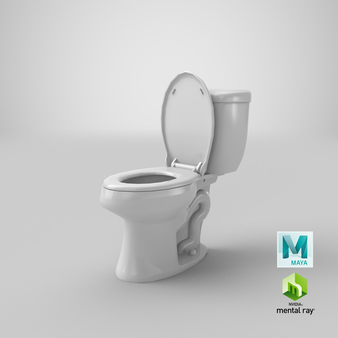 toilet 3d max https://p.turbosquid.com/ts-thumb/U4/lV2Zlv/tijOIvcU/stemcell_maya_mental_ray_render/png/1544486301/1920x1080/fit_q87/c938e71806caad8b298b2419c94cf24d36321ddc/stemcell_maya_mental_ray_render.jpg