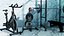 Gym Set