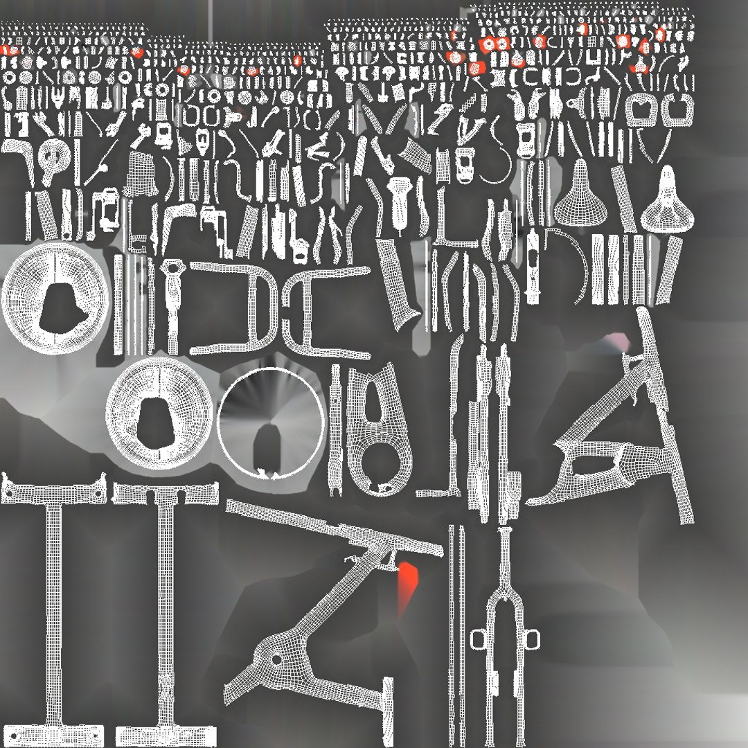 3D Gym Set https://p.turbosquid.com/ts-thumb/U4/n0e7yl/tm/gym_bike/png/1782336156/1920x1080/fit_q87/f567b246babe04513d4c03cb932207484e28d9c8/gym_bike.jpg