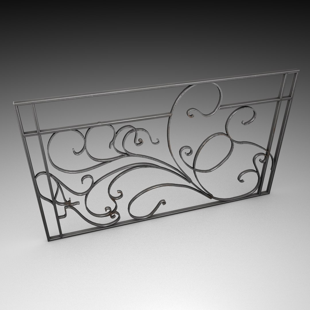 art nouveau railing 3D model https://p.turbosquid.com/ts-thumb/U4/pJYZeq/yiTE4x7z/beauty4/png/1500164063/1920x1080/fit_q87/b8a7c500f4467f1dd3ea6a21ee3cc06c6ccee9e3/beauty4.jpg