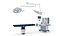 3D Surgery Equipment Collection