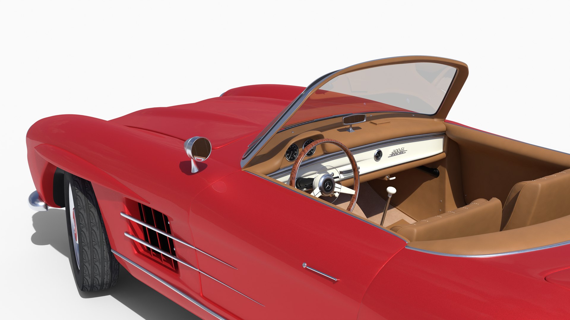 3D Mercedes Benz 300 SL Roadster https://p.turbosquid.com/ts-thumb/U4/sdvVWN/2M/000012/png/1679395158/1920x1080/fit_q87/fc6c6d23201efff9fe7fc7c10591d74cbd6d61fb/000012.jpg