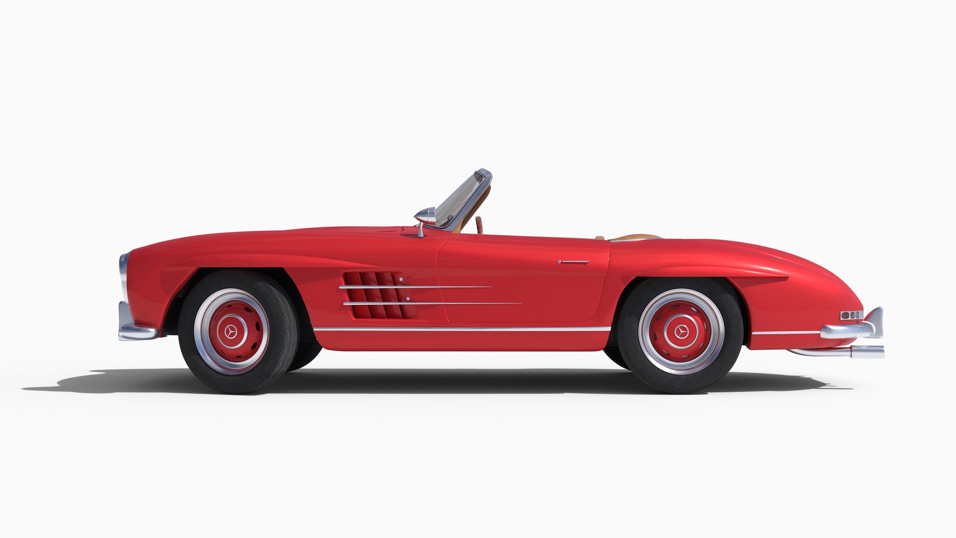 3D Mercedes Benz 300 SL Roadster https://p.turbosquid.com/ts-thumb/U4/sdvVWN/6g/000002/png/1679395141/1920x1080/fit_q87/eaa8da5f6a2ec42264c2f4be1578b942d21e70a7/000002.jpg
