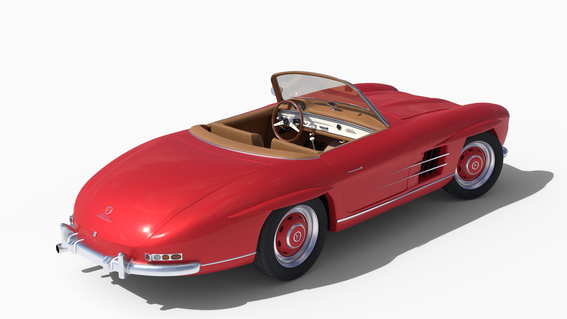 3D Mercedes Benz 300 SL Roadster https://p.turbosquid.com/ts-thumb/U4/sdvVWN/CZ/000004/png/1679395140/1920x1080/fit_q87/3ad9341e7998c9d9f31b5c4ad12d366287c11af4/000004.jpg