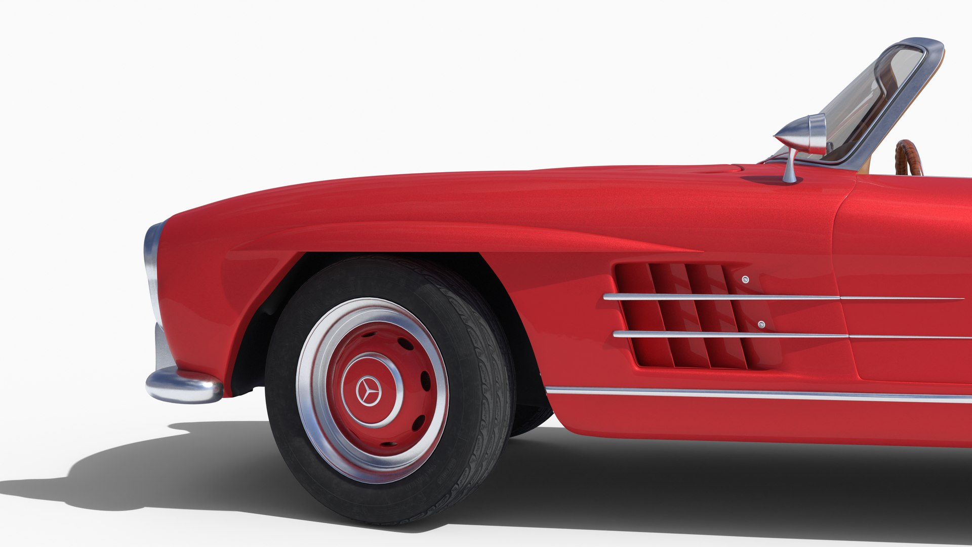 3D Mercedes Benz 300 SL Roadster https://p.turbosquid.com/ts-thumb/U4/sdvVWN/D2/000010/png/1679395148/1920x1080/fit_q87/bbcf5aac914e246700a9c4fb8309a8f95561e7ef/000010.jpg
