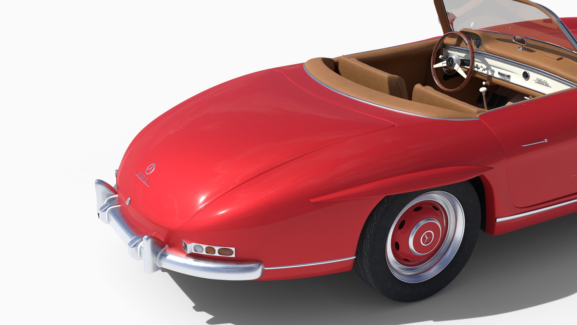 3D Mercedes Benz 300 SL Roadster https://p.turbosquid.com/ts-thumb/U4/sdvVWN/Dh/000014/png/1679395157/1920x1080/fit_q87/2eda901c6320fcecf1ac65ebf38b55358628263f/000014.jpg