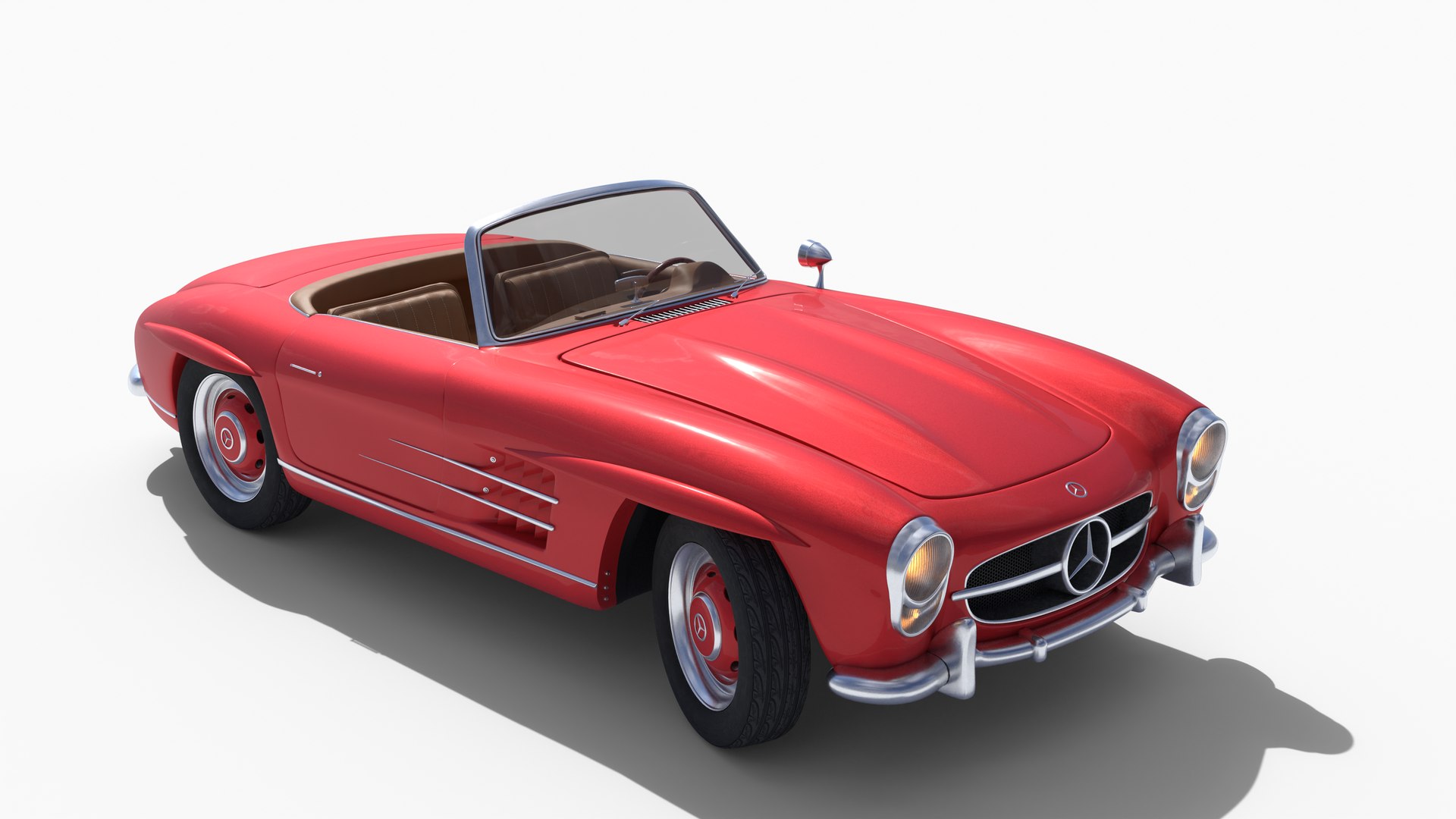3D Mercedes Benz 300 SL Roadster https://p.turbosquid.com/ts-thumb/U4/sdvVWN/LK/000006/png/1679395161/1920x1080/fit_q87/a2109a4cc93bc3b52b43b33f0b4962d4df7fc018/000006.jpg