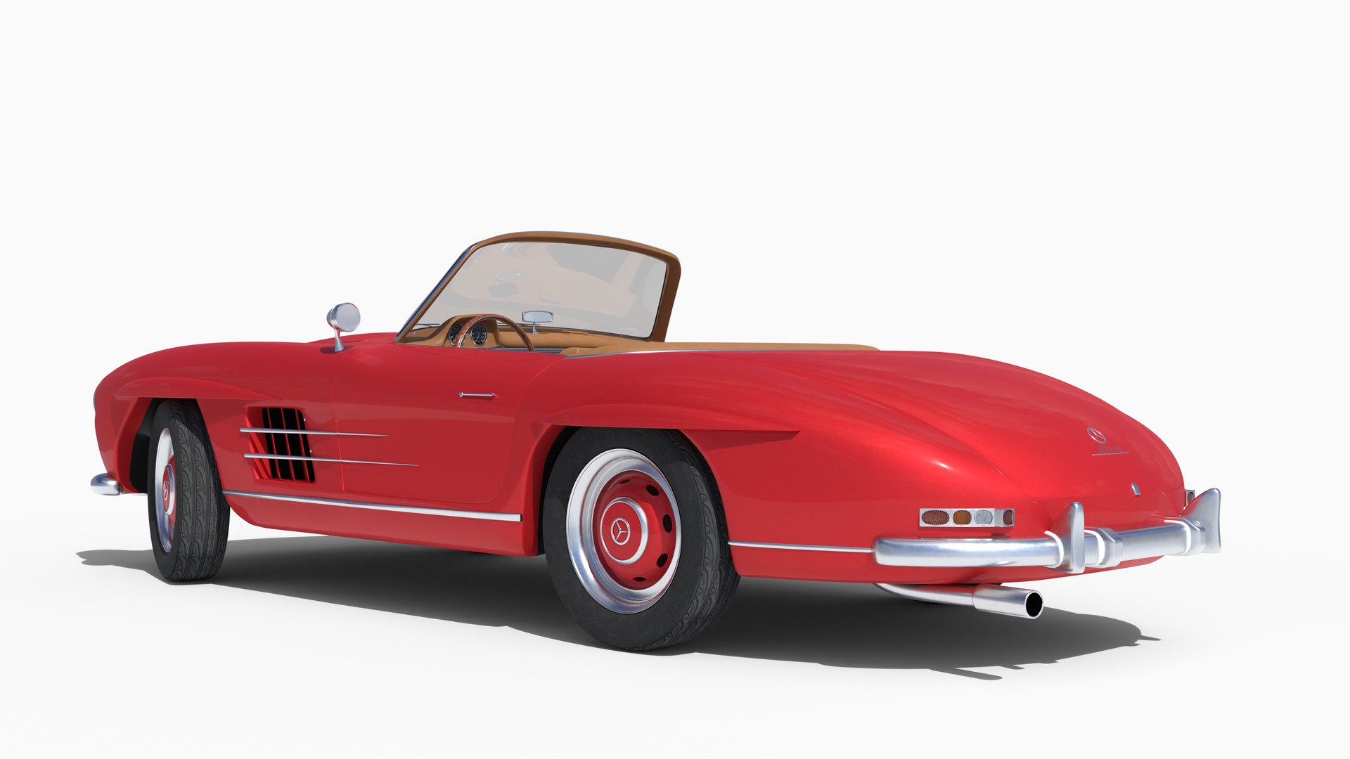 3D Mercedes Benz 300 SL Roadster https://p.turbosquid.com/ts-thumb/U4/sdvVWN/Mw/000003/png/1679395141/1920x1080/fit_q87/fd1edbb2de6f8024445d92dbeec823bf403726fd/000003.jpg