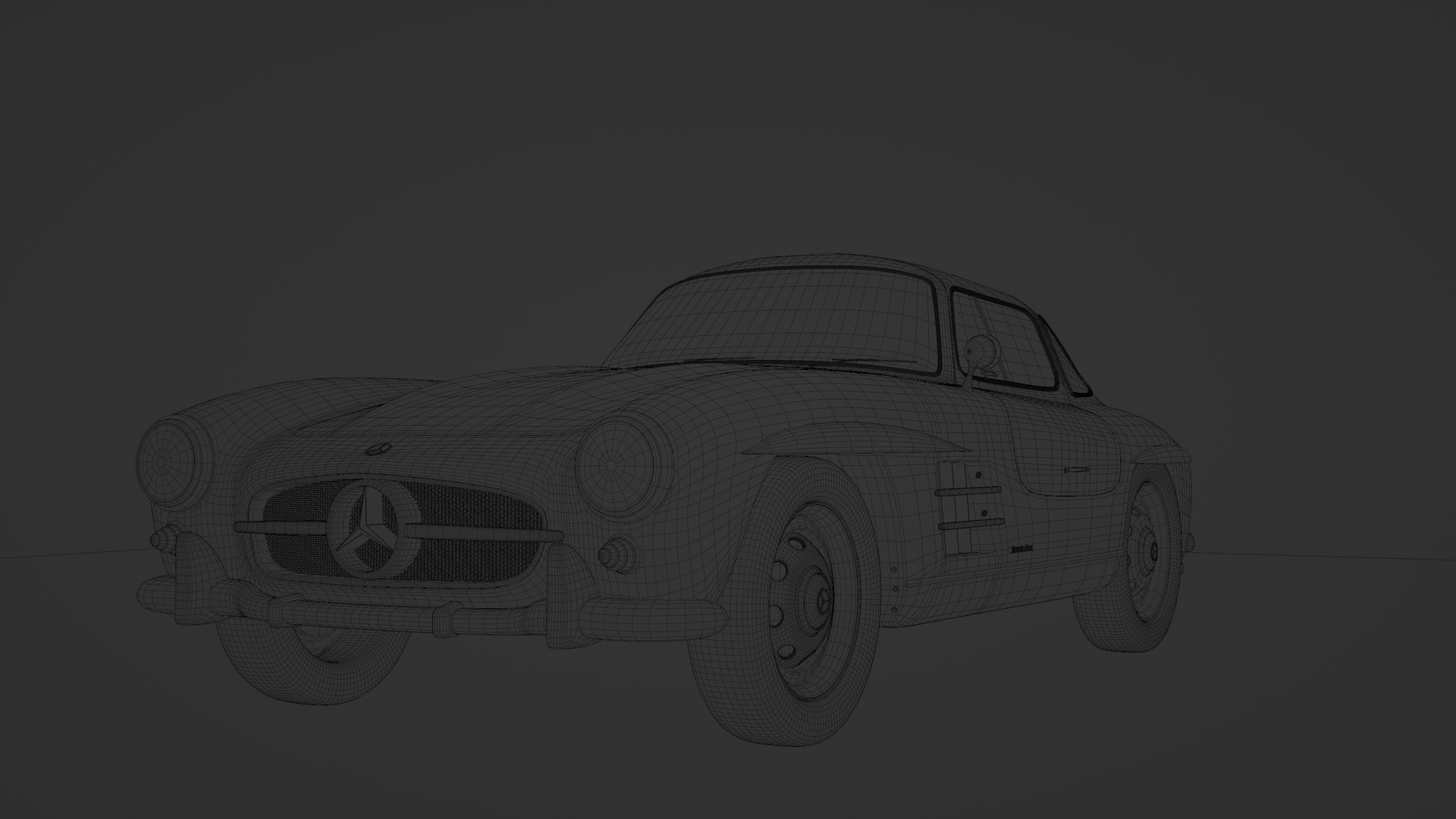 3D Mercedes Benz 300 SL Roadster https://p.turbosquid.com/ts-thumb/U4/sdvVWN/aC/1/png/1679395693/1920x1080/fit_q87/9b7a5f85c070f58fdcf8dc8ac4287c157f8f03c2/1.jpg