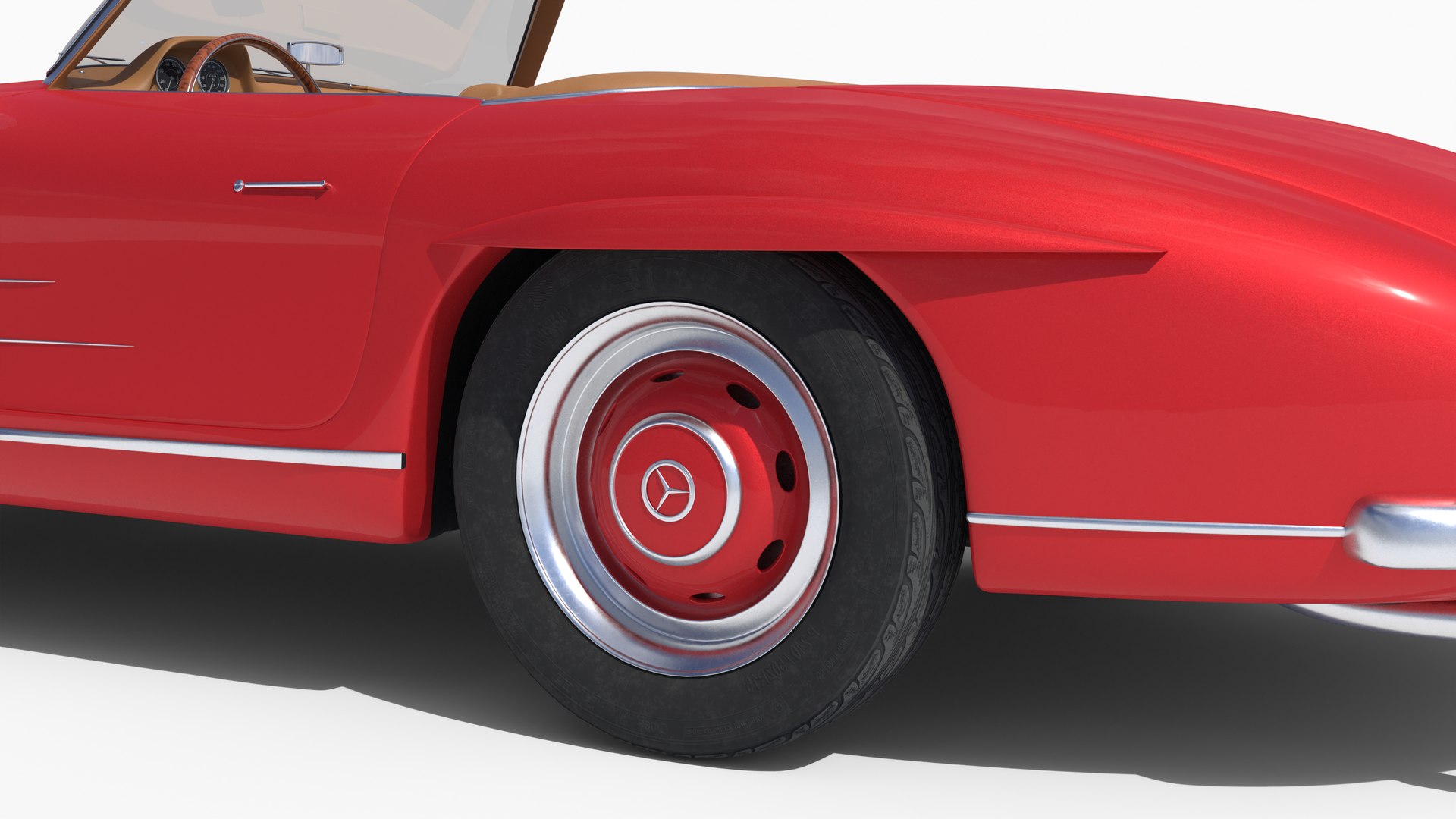 3D Mercedes Benz 300 SL Roadster https://p.turbosquid.com/ts-thumb/U4/sdvVWN/ai/000011/png/1679395150/1920x1080/fit_q87/76fcea8157c2925181fa8132f5662328cc49926e/000011.jpg
