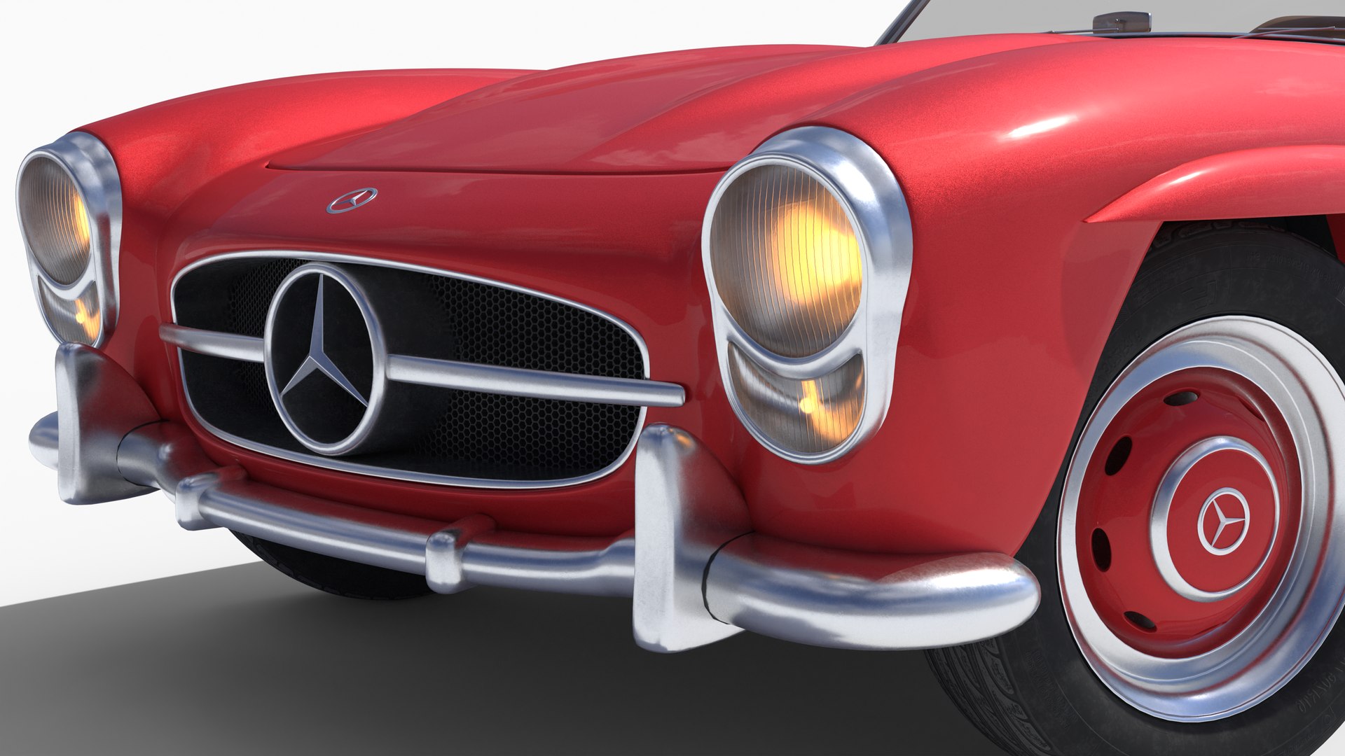 3D Mercedes Benz 300 SL Roadster https://p.turbosquid.com/ts-thumb/U4/sdvVWN/jA/000008/png/1679395146/1920x1080/fit_q87/115c21a1788e5bc5f8fe94e199ba9df4731b5290/000008.jpg