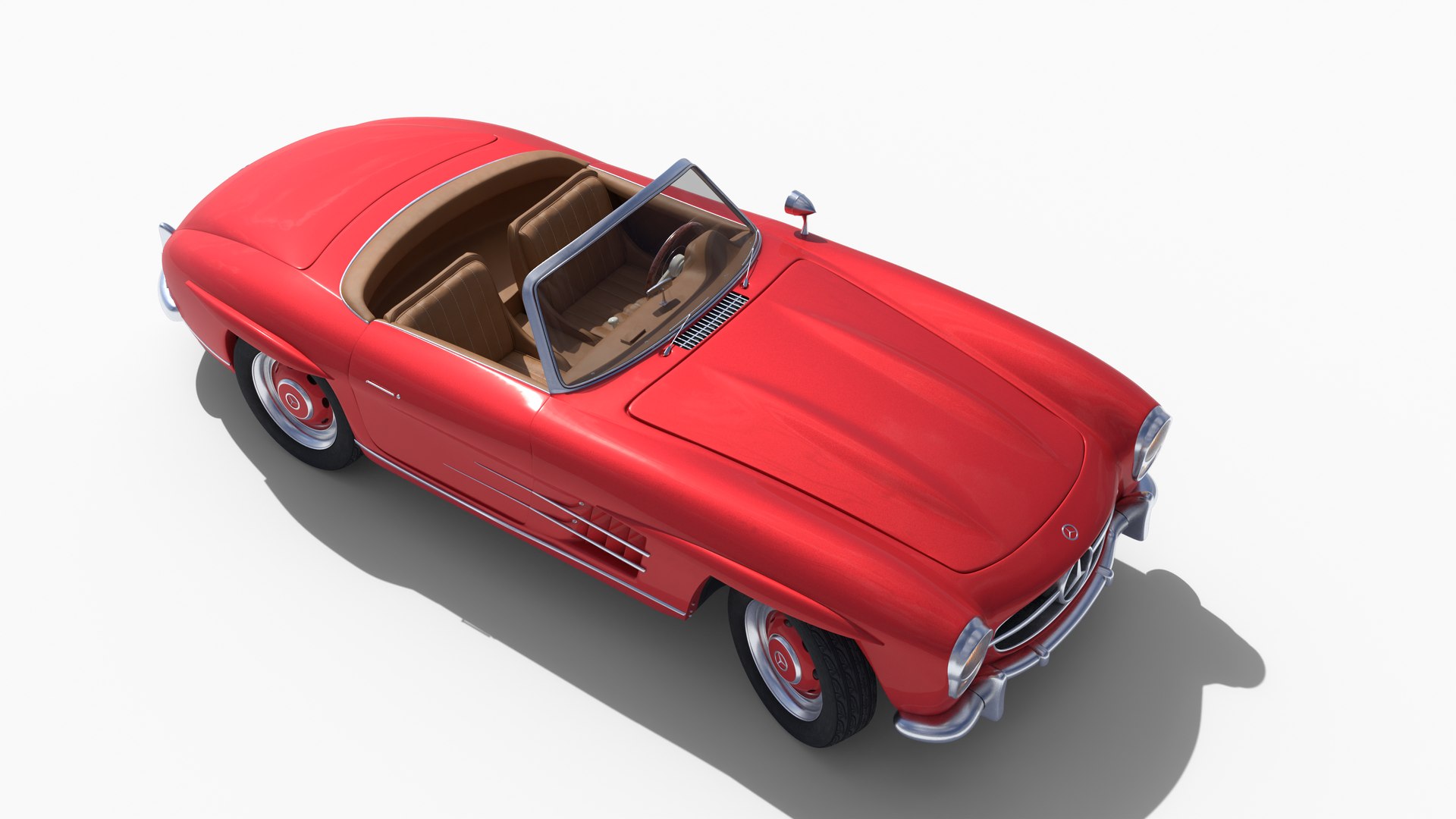 3D Mercedes Benz 300 SL Roadster https://p.turbosquid.com/ts-thumb/U4/sdvVWN/kq/000007/png/1679395146/1920x1080/fit_q87/44a8e4df77f0525f3fb6765fdfbe0a65308f4696/000007.jpg