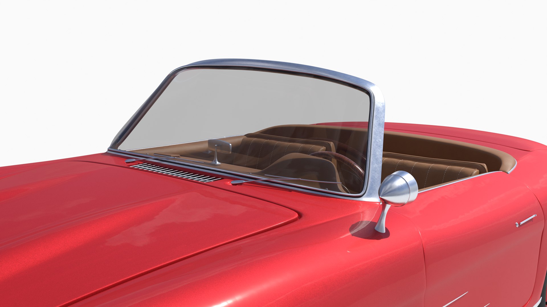 3D Mercedes Benz 300 SL Roadster https://p.turbosquid.com/ts-thumb/U4/sdvVWN/y0/000009/png/1679395147/1920x1080/fit_q87/031a8e8b740b677f686862a5bb662816be7c7baf/000009.jpg