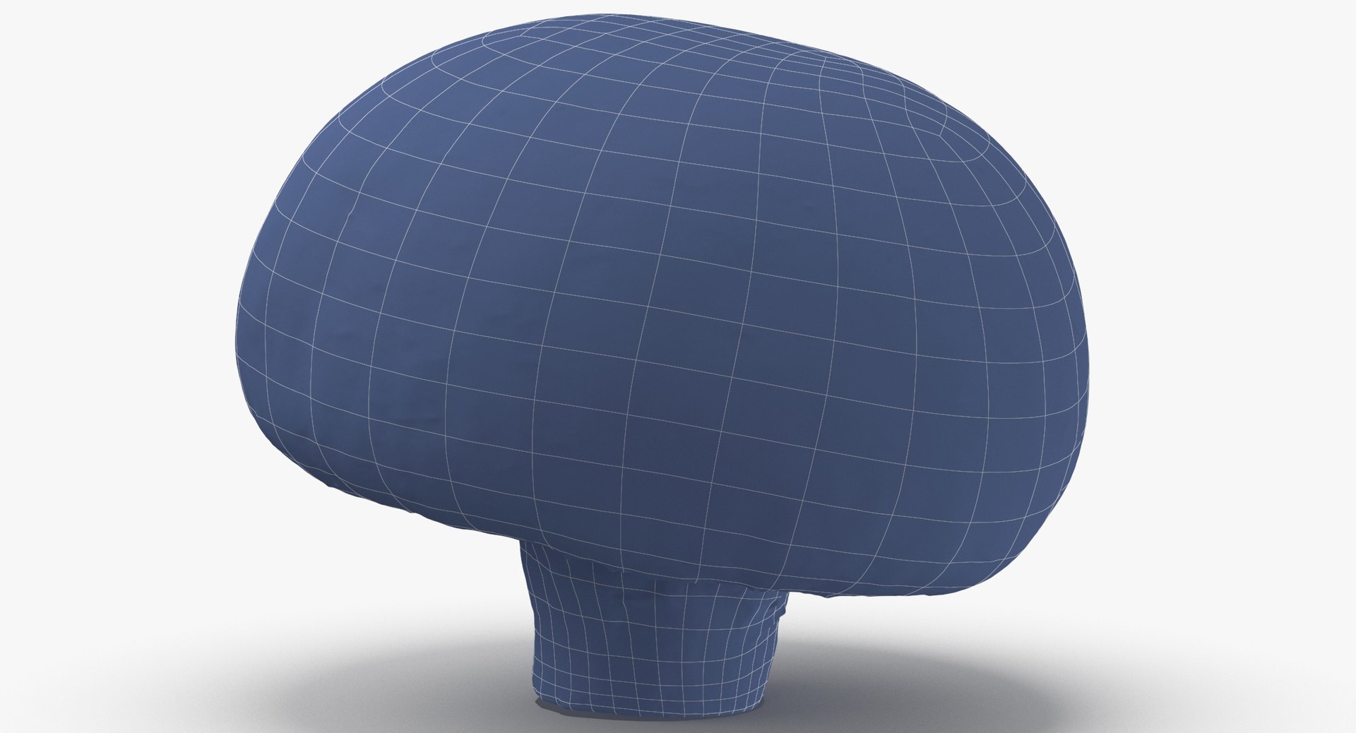 White and Crimino Mashrooms Collection 02 - 6 models 3D model https://p.turbosquid.com/ts-thumb/U4/t8inAS/Ib/white_button_mushroom_02_wireframe0003/jpg/1635489493/1920x1080/fit_q87/0731c349686152d88cf33d83275412ac47515243/white_button_mushroom_02_wireframe0003.jpg