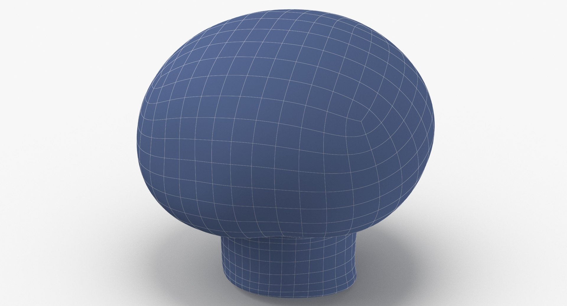 White and Crimino Mashrooms Collection 02 - 6 models 3D model https://p.turbosquid.com/ts-thumb/U4/t8inAS/PI/crimino_mushroom_01_wireframe_0006.jpg4d28be81471041df851142d4d84a0e47zoom/jpg/1635489485/1920x1080/fit_q87/ca42c37d776a4df64e5b1d88f36ab9dde72bcc16/crimino_mushroom_01_wireframe_0006.jpg4d28be81471041df851142d4d84a0e47zoom.jpg
