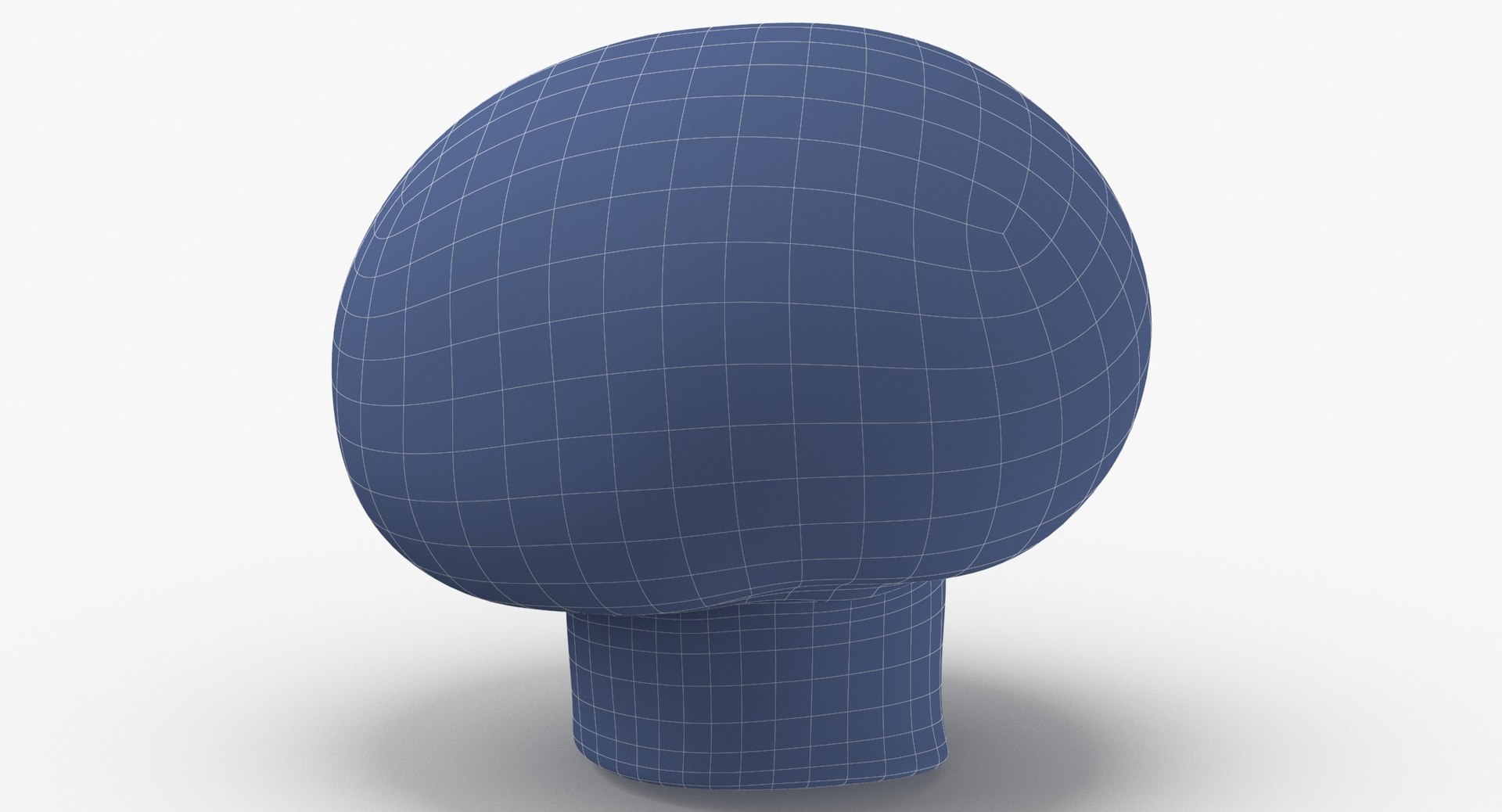 White and Crimino Mashrooms Collection 02 - 6 models 3D model https://p.turbosquid.com/ts-thumb/U4/t8inAS/Py/crimino_mushroom_01_wireframe_0003.jpgac63c38fe8754e1fbfd597f0fedbd8c2zoom/jpg/1635489479/1920x1080/fit_q87/8a796b83541877d621b8e5340a74db624528355f/crimino_mushroom_01_wireframe_0003.jpgac63c38fe8754e1fbfd597f0fedbd8c2zoom.jpg