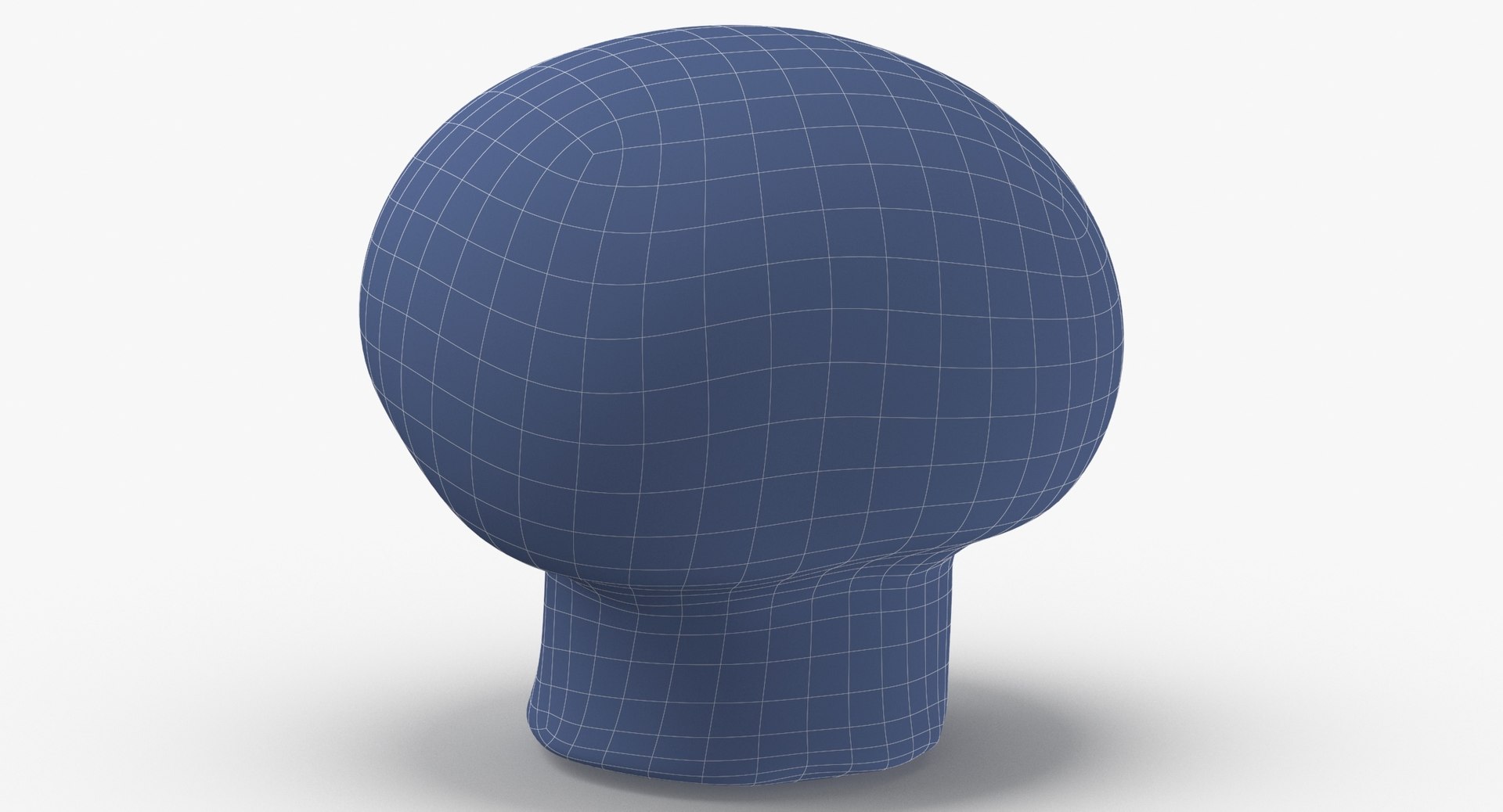 White and Crimino Mashrooms Collection 02 - 6 models 3D model https://p.turbosquid.com/ts-thumb/U4/t8inAS/TA/crimino_mushroom_02_wireframe_0002.jpgdcc089998fc64b098faa4ac19182c29czoom/jpg/1635489481/1920x1080/fit_q87/a3ec2c8ae48cc9fe666fb388b32250a78f3028d0/crimino_mushroom_02_wireframe_0002.jpgdcc089998fc64b098faa4ac19182c29czoom.jpg