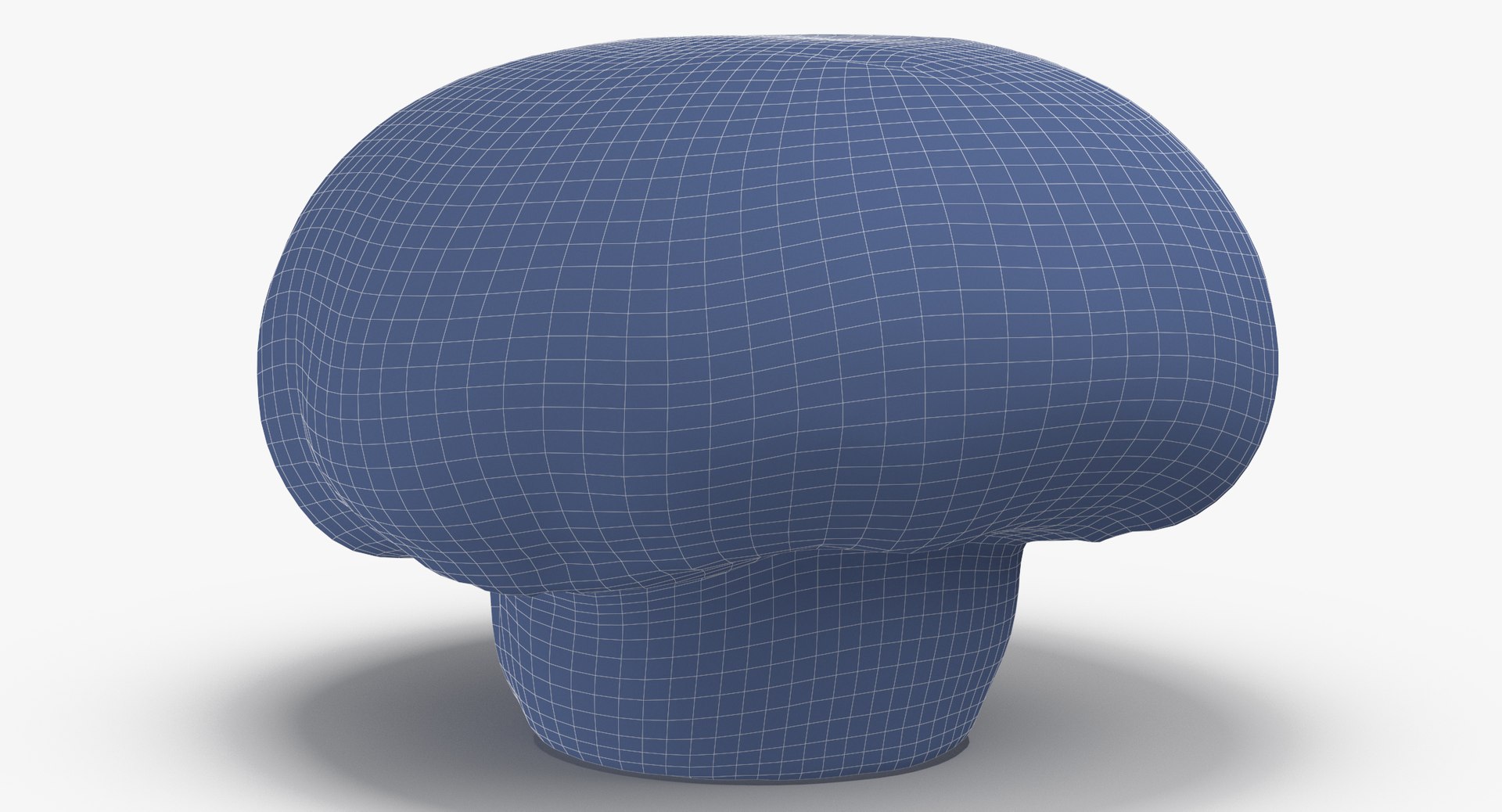 White and Crimino Mashrooms Collection 02 - 6 models 3D model https://p.turbosquid.com/ts-thumb/U4/t8inAS/fS/white_button_mushroom_01_wireframe_0001/jpg/1635489489/1920x1080/fit_q87/a34cba183436d9bd9809ff7ecc47e5b93636f6a0/white_button_mushroom_01_wireframe_0001.jpg