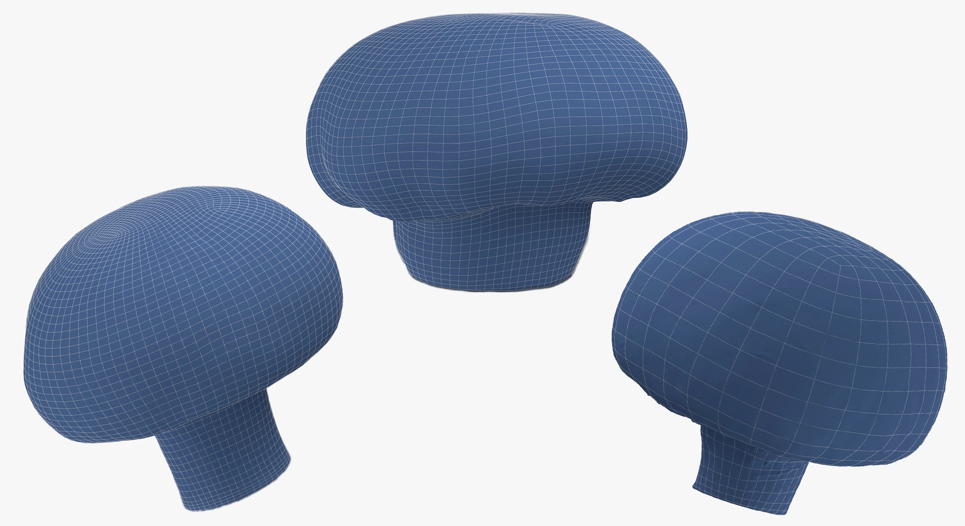 White and Crimino Mashrooms Collection 02 - 6 models 3D model https://p.turbosquid.com/ts-thumb/U4/t8inAS/x6/54w/jpg/1635489488/1920x1080/fit_q87/85783b3fdd5033f83661433211b6346ebc9e3a8e/54w.jpg