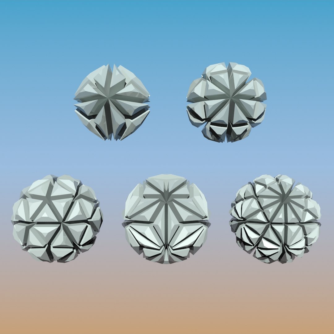 3d geometric shape pack model https://p.turbosquid.com/ts-thumb/U4/v07OSk/EVs8JvRx/geometric_shape_pack_04_ren_06/jpg/1431718657/1920x1080/fit_q87/36162b0285040c6bc9eef895e14204d89f3eb4a3/geometric_shape_pack_04_ren_06.jpg