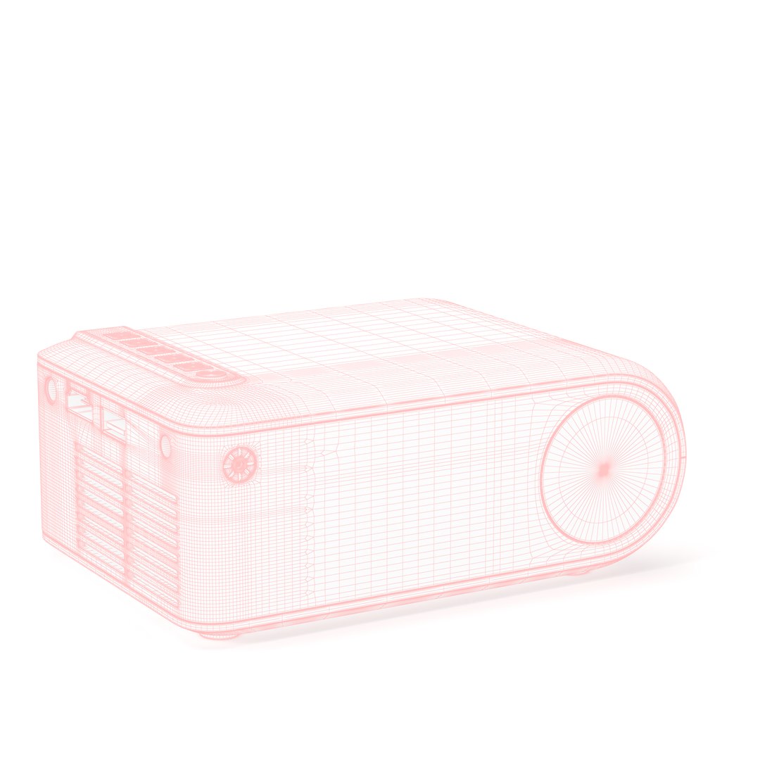 3D Mini Projector model https://p.turbosquid.com/ts-thumb/U4/wgK9cC/An/img_07/png/1757836122/1920x1080/fit_q87/1f3b7d7b084b8faffddf5a9629e86ac0e463104f/img_07.jpg